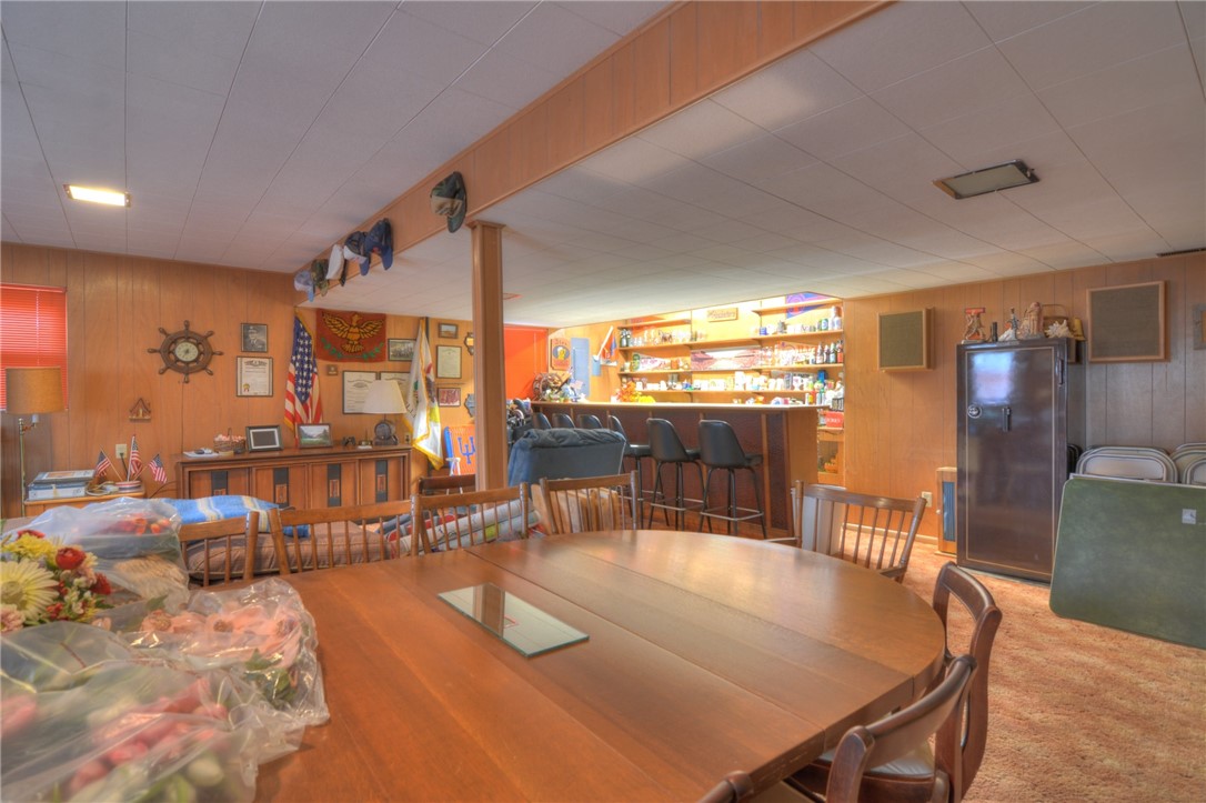 1463 Greendell Drive Decatur, IL 62526 - Photo 33 of 45