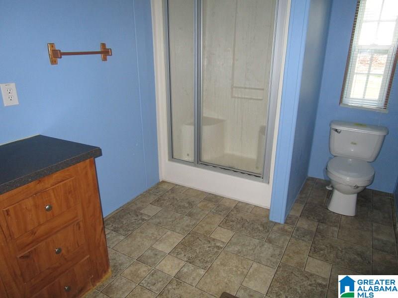 154 Wingo Road Empire, AL 35063 - Photo 20 of 24