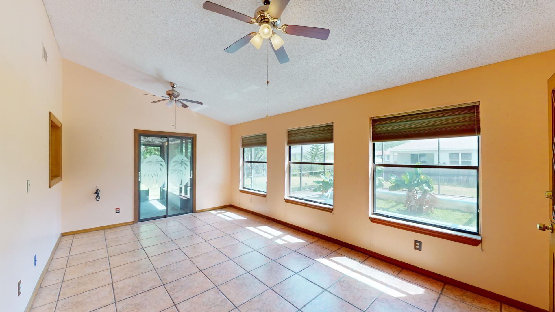 412 Danis Road Southwest Palm Bay, FL 32908 - Photo 34 of 62 412-Danis-Road-03222024_212429