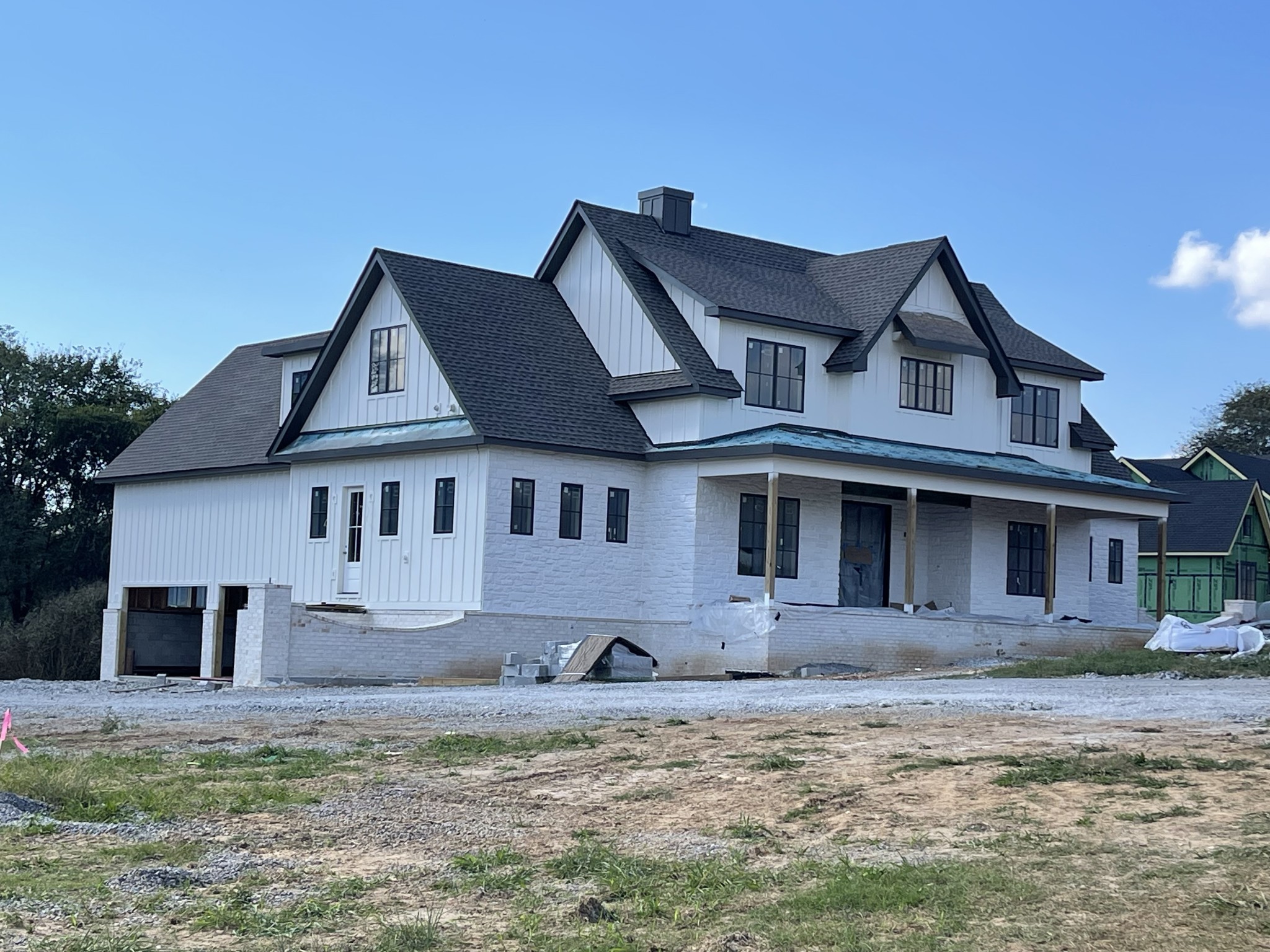 2396 Darks Mill Road Columbia, TN 38401 - Photo 3 of 7 Gallery Image 3