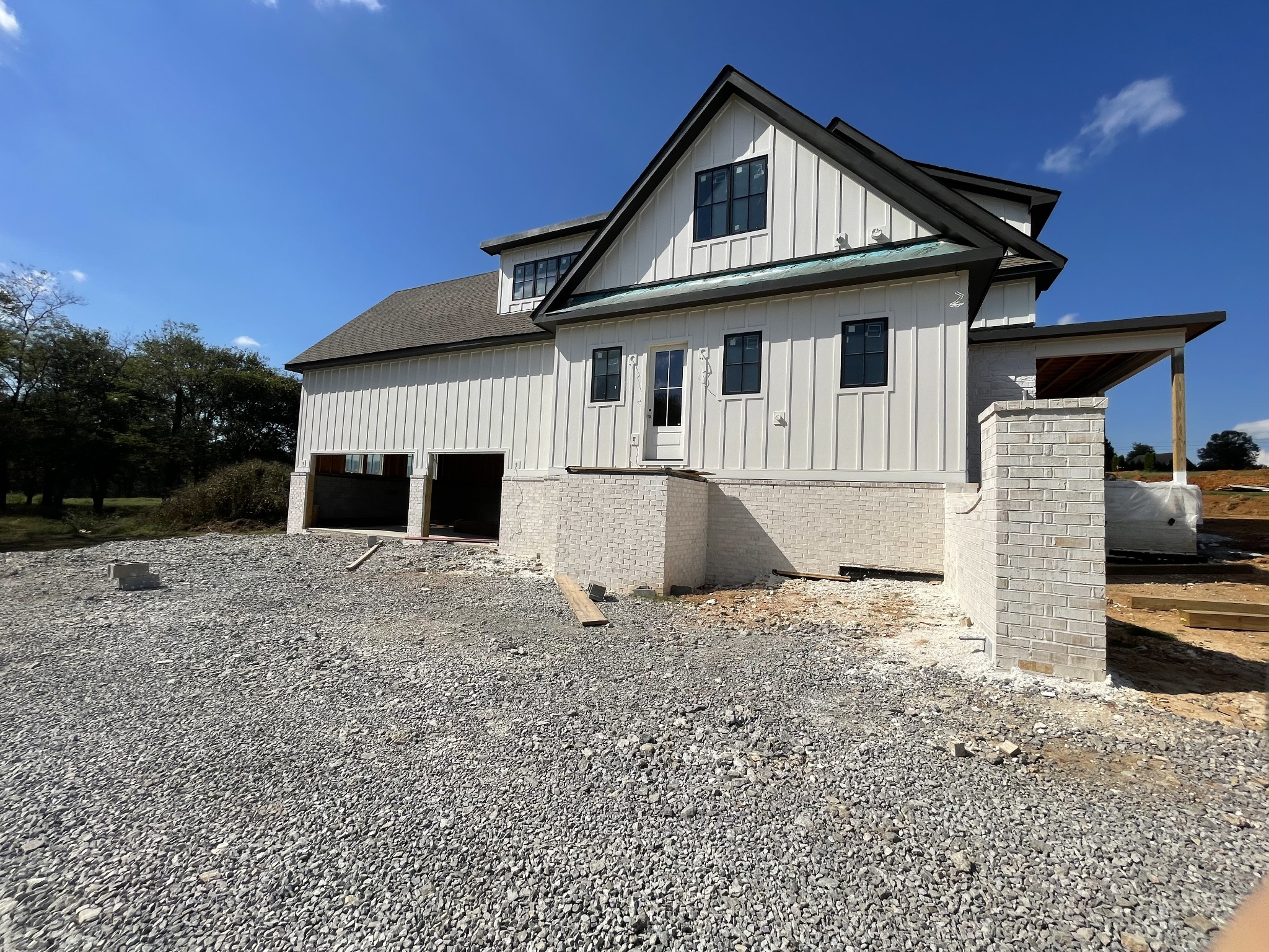 2396 Darks Mill Road Columbia, TN 38401 - Photo 6 of 7 Gallery Image 6