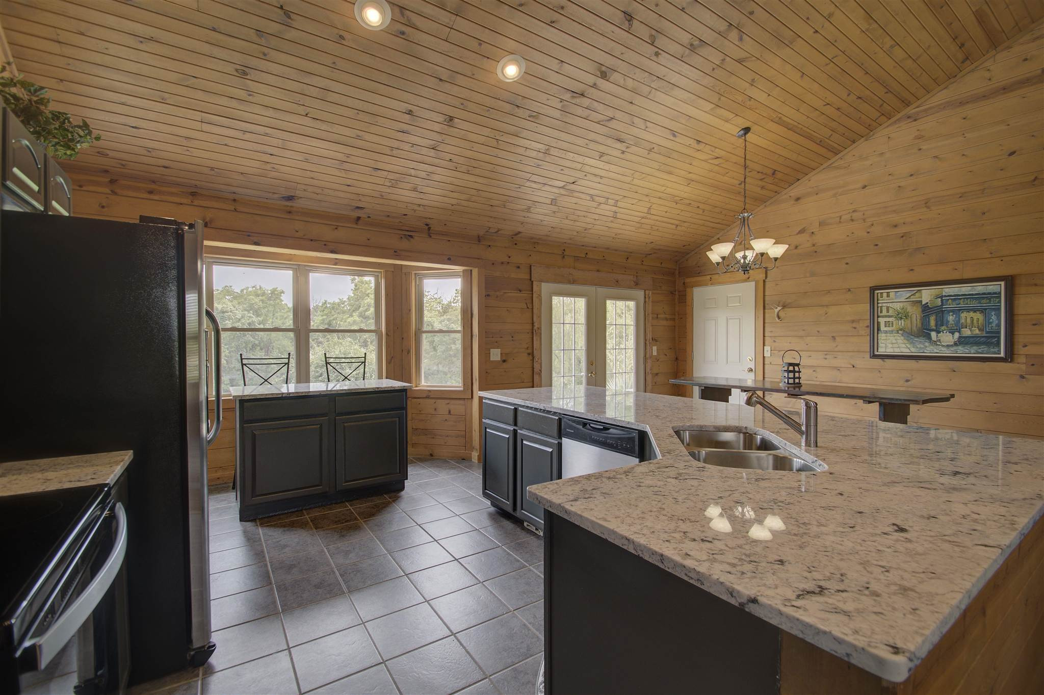 8149 Howe Road Burlington, KY 41005 - Photo 10 of 47 Gallery Image 10