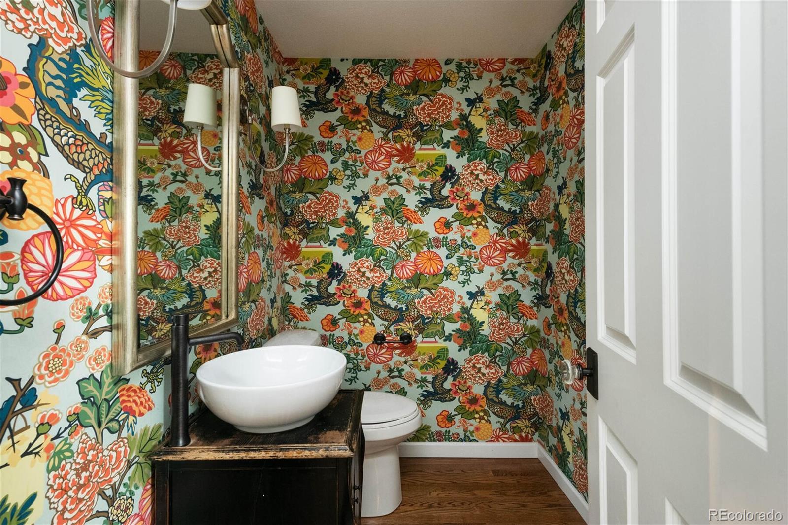 600 Vine Street Denver, CO 80206 - Photo 17 of 38