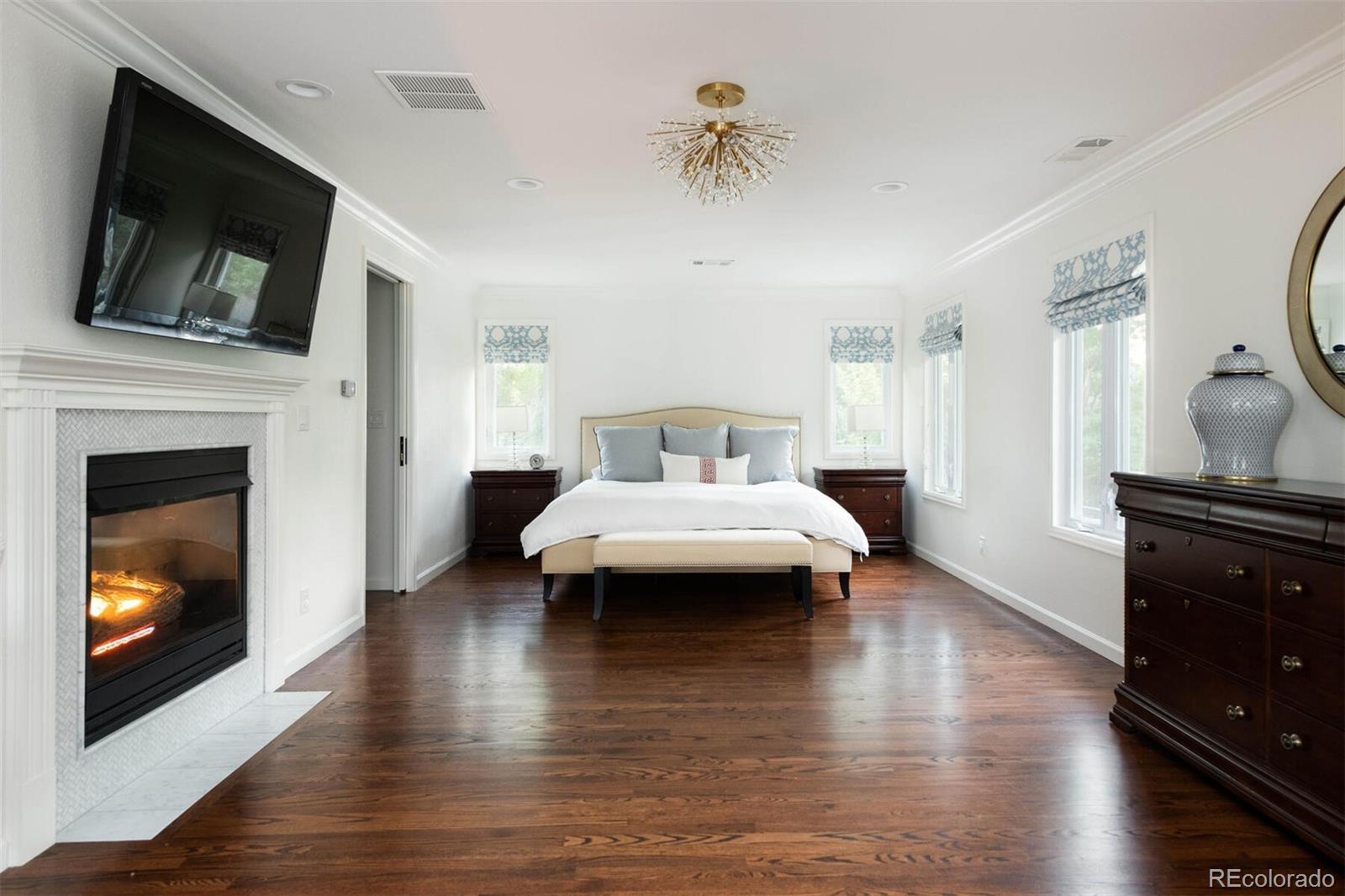 600 Vine Street Denver, CO 80206 - Photo 18 of 38