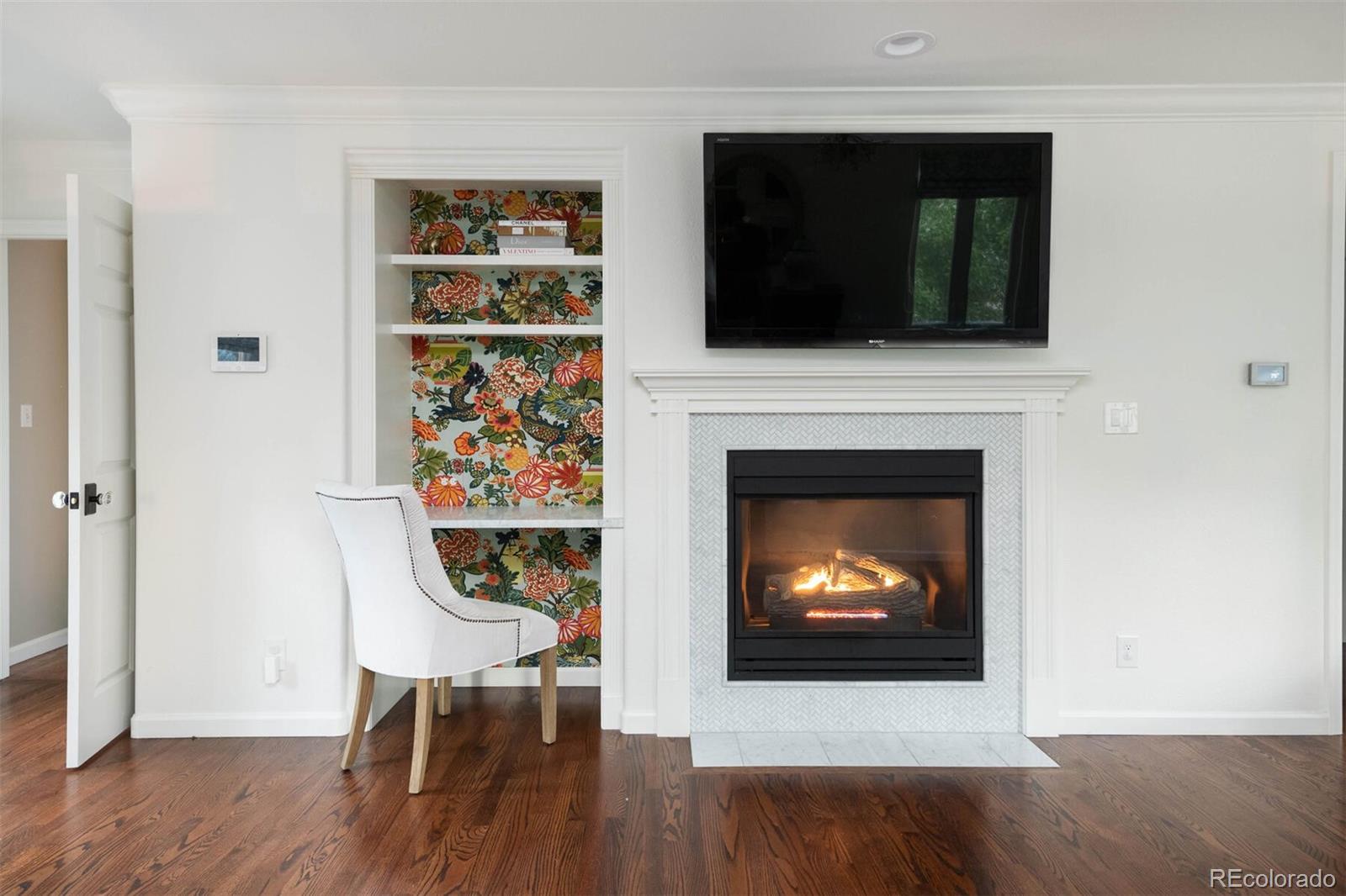 600 Vine Street Denver, CO 80206 - Photo 19 of 38