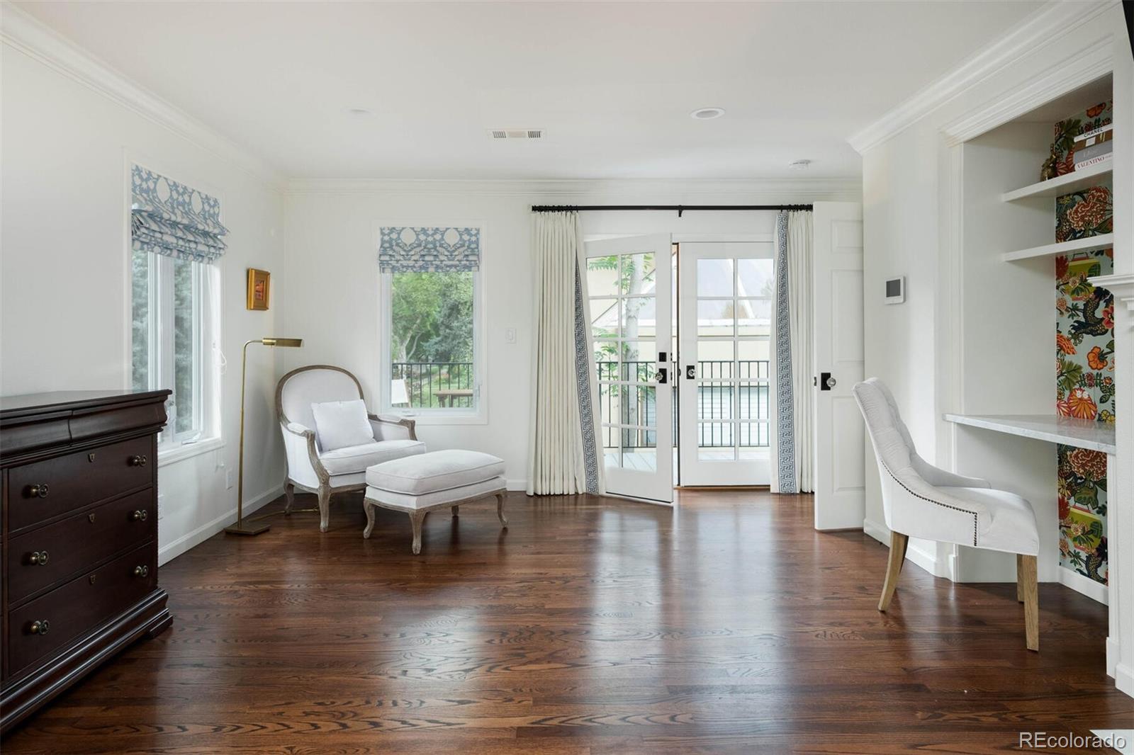 600 Vine Street Denver, CO 80206 - Photo 20 of 38