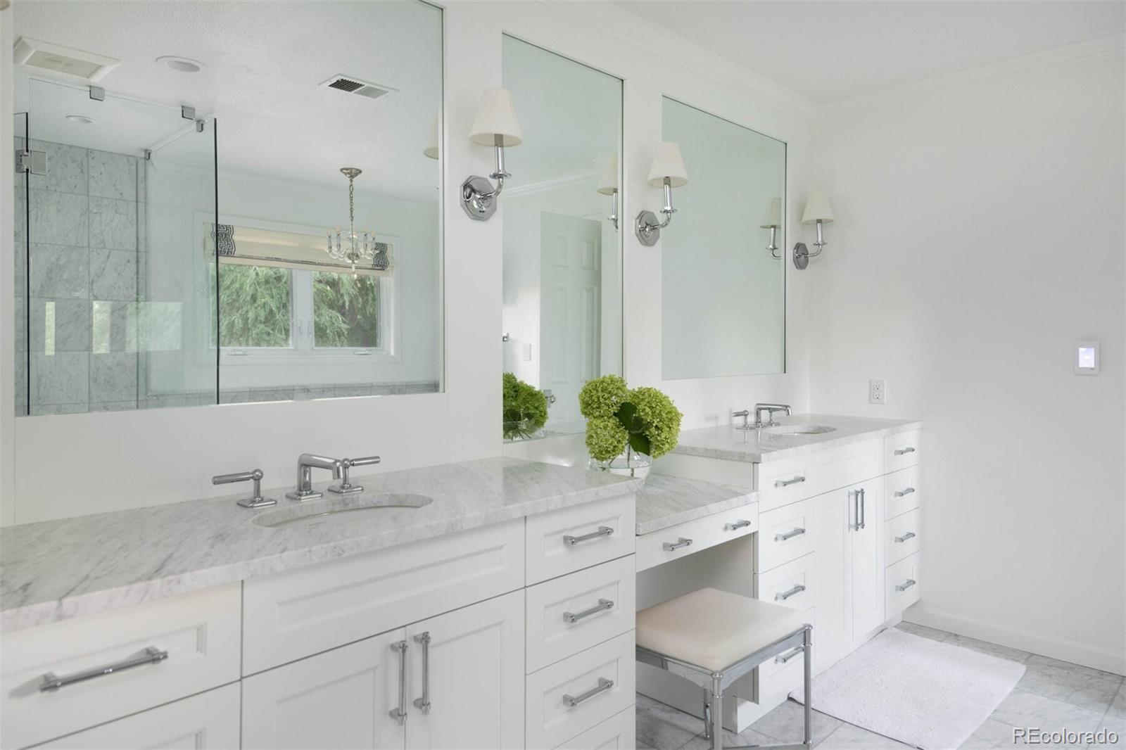 600 Vine Street Denver, CO 80206 - Photo 22 of 38