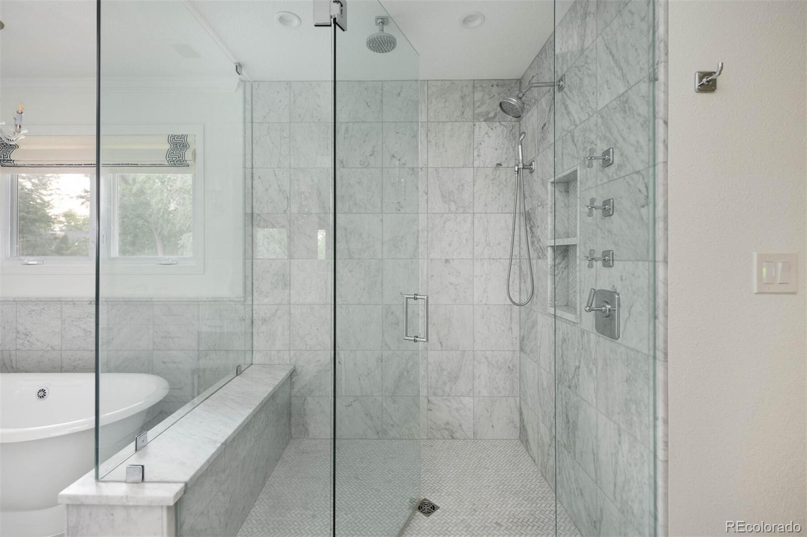 600 Vine Street Denver, CO 80206 - Photo 23 of 38