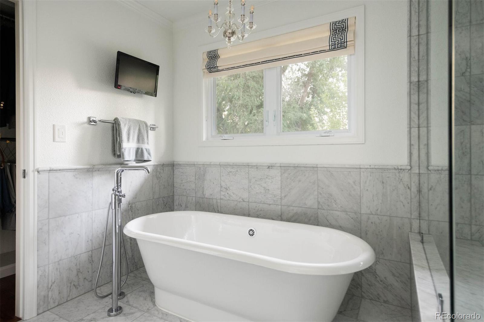 600 Vine Street Denver, CO 80206 - Photo 24 of 38