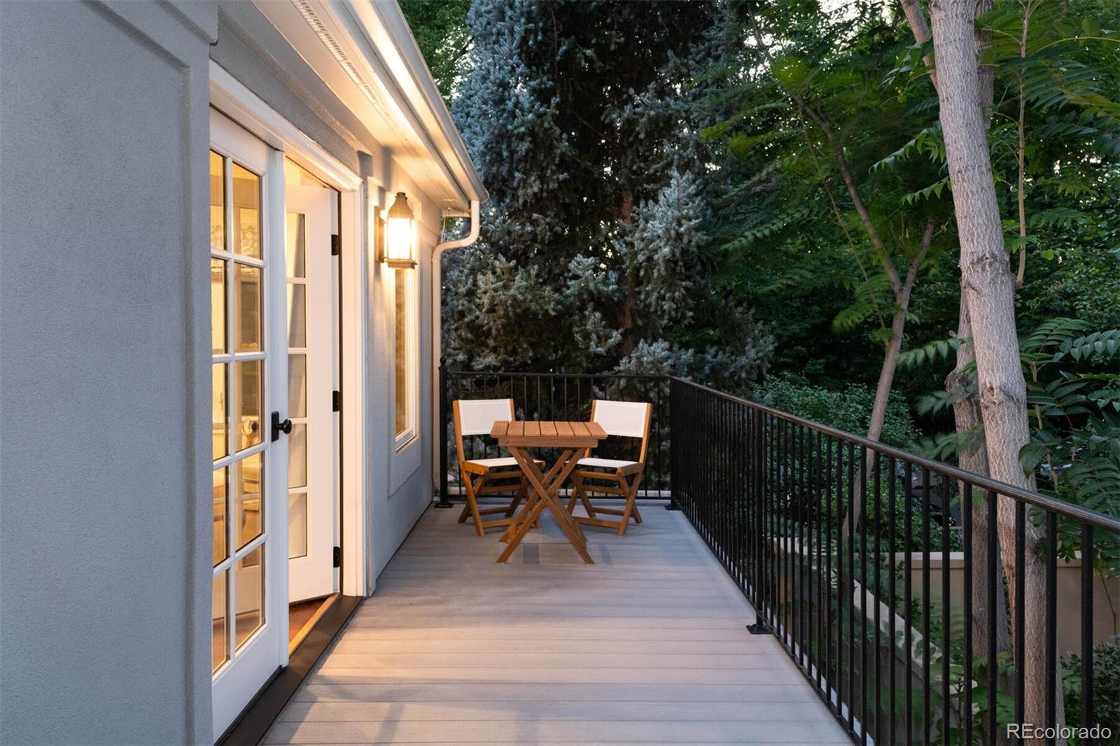 600 Vine Street Denver, CO 80206 - Photo 26 of 38