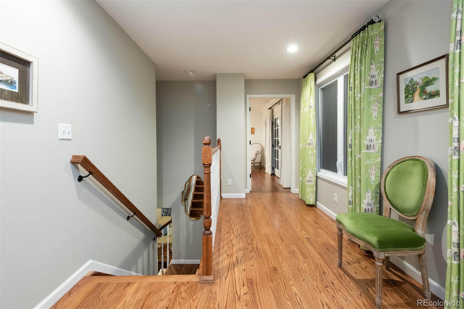 600 Vine Street Denver, CO 80206 - Photo 27 of 38