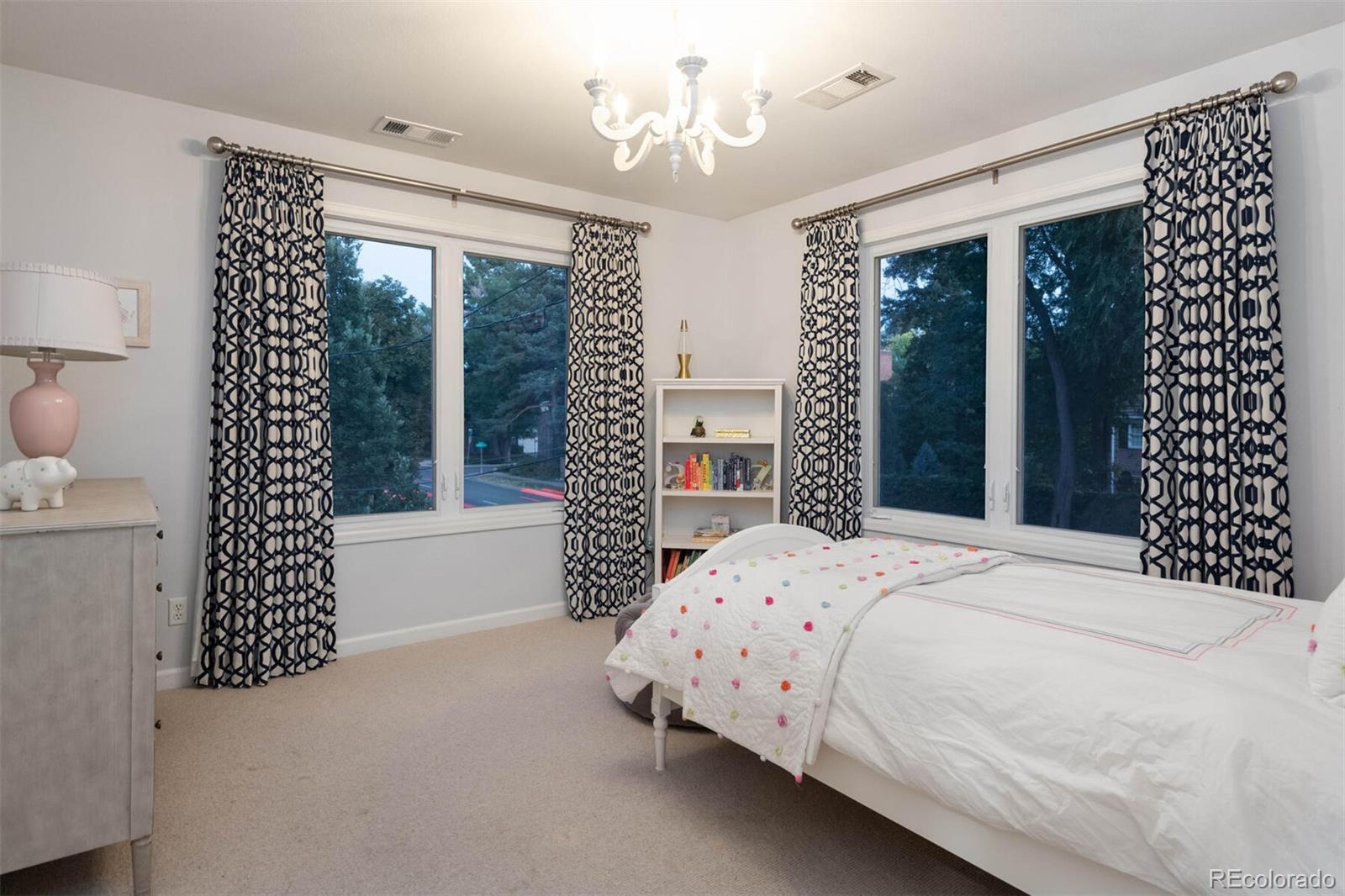 600 Vine Street Denver, CO 80206 - Photo 29 of 38