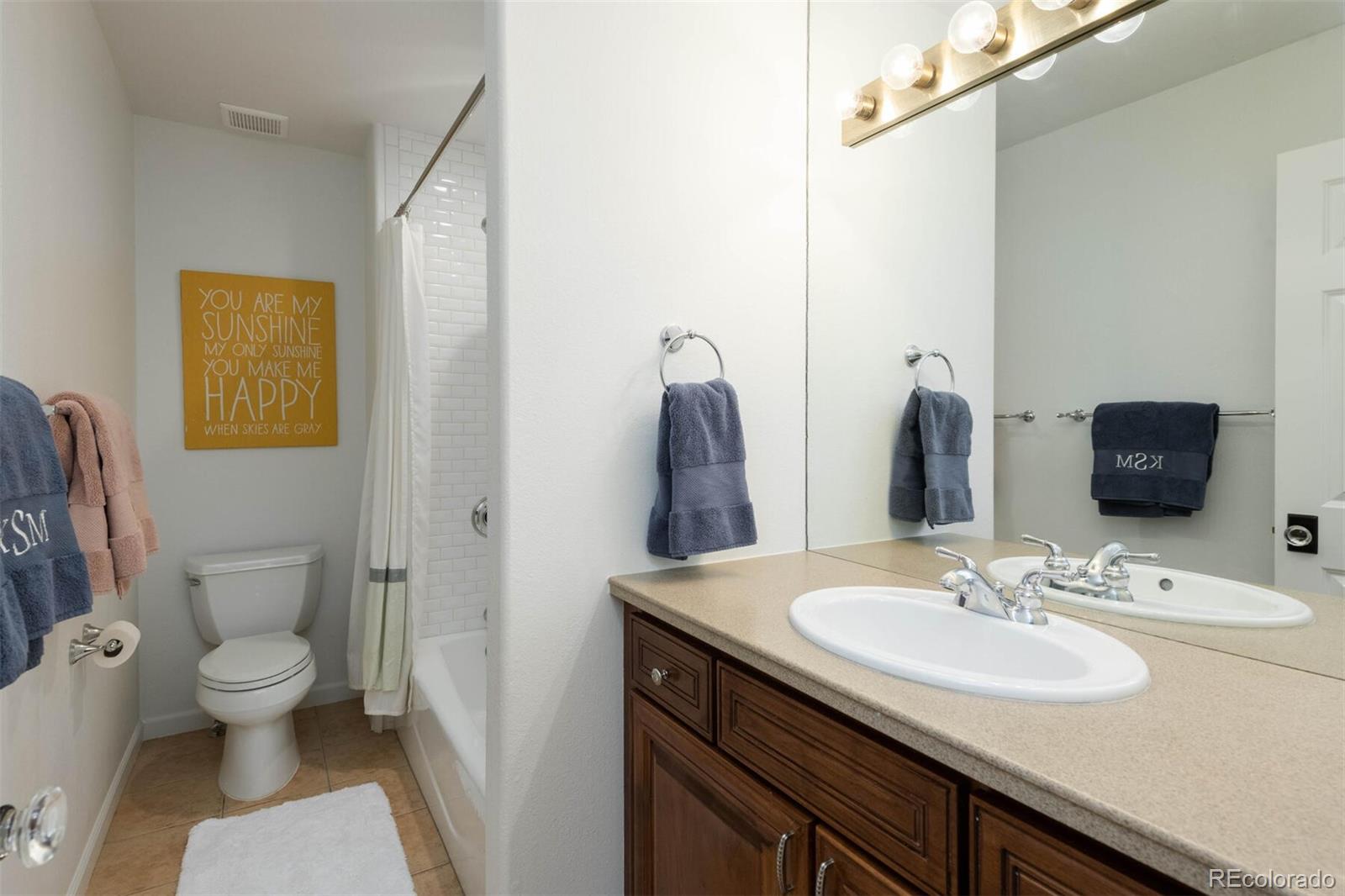 600 Vine Street Denver, CO 80206 - Photo 30 of 38