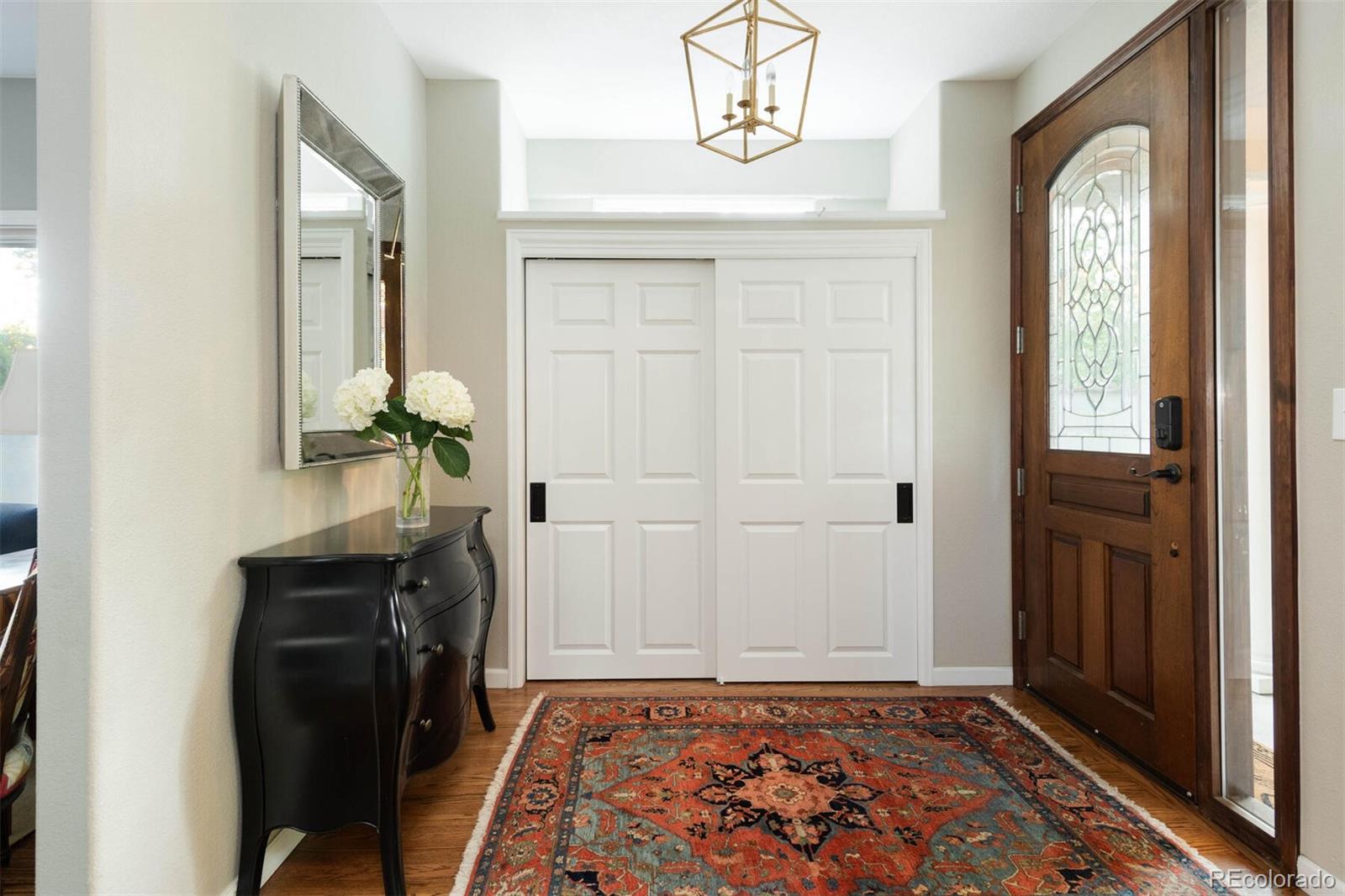 600 Vine Street Denver, CO 80206 - Photo 3 of 38