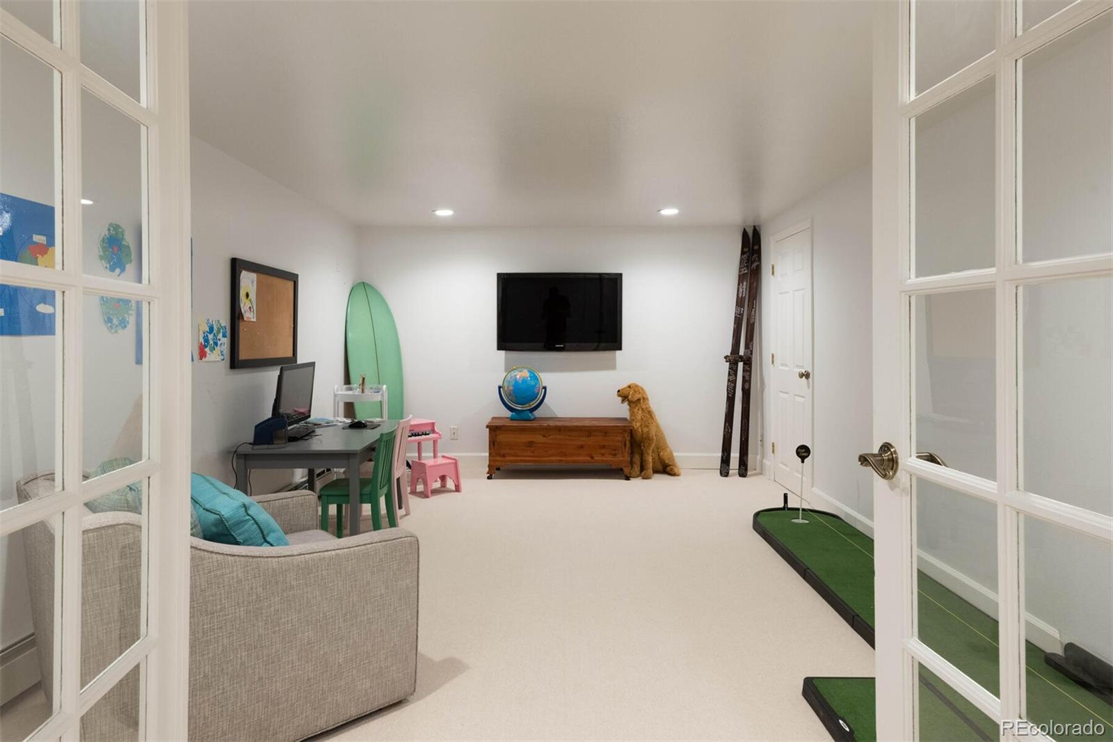 600 Vine Street Denver, CO 80206 - Photo 32 of 38