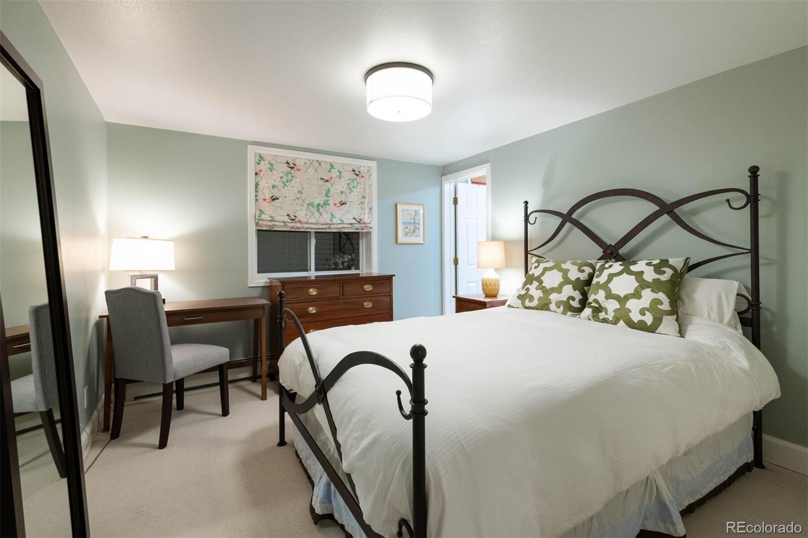 600 Vine Street Denver, CO 80206 - Photo 33 of 38