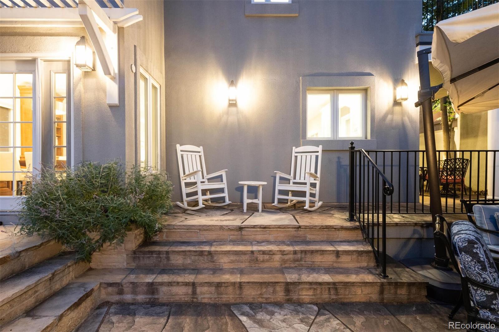 600 Vine Street Denver, CO 80206 - Photo 34 of 38