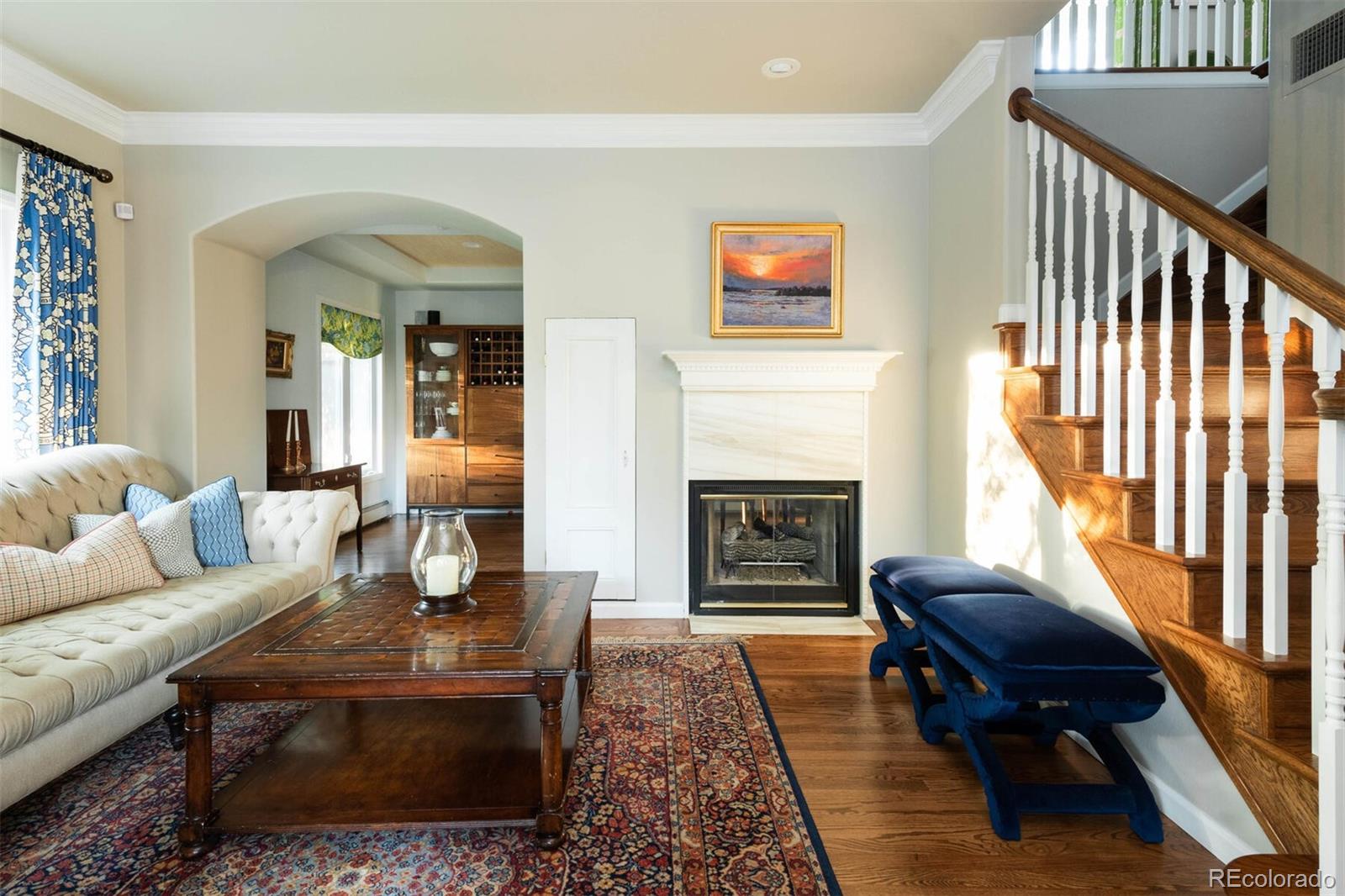 600 Vine Street Denver, CO 80206 - Photo 5 of 38