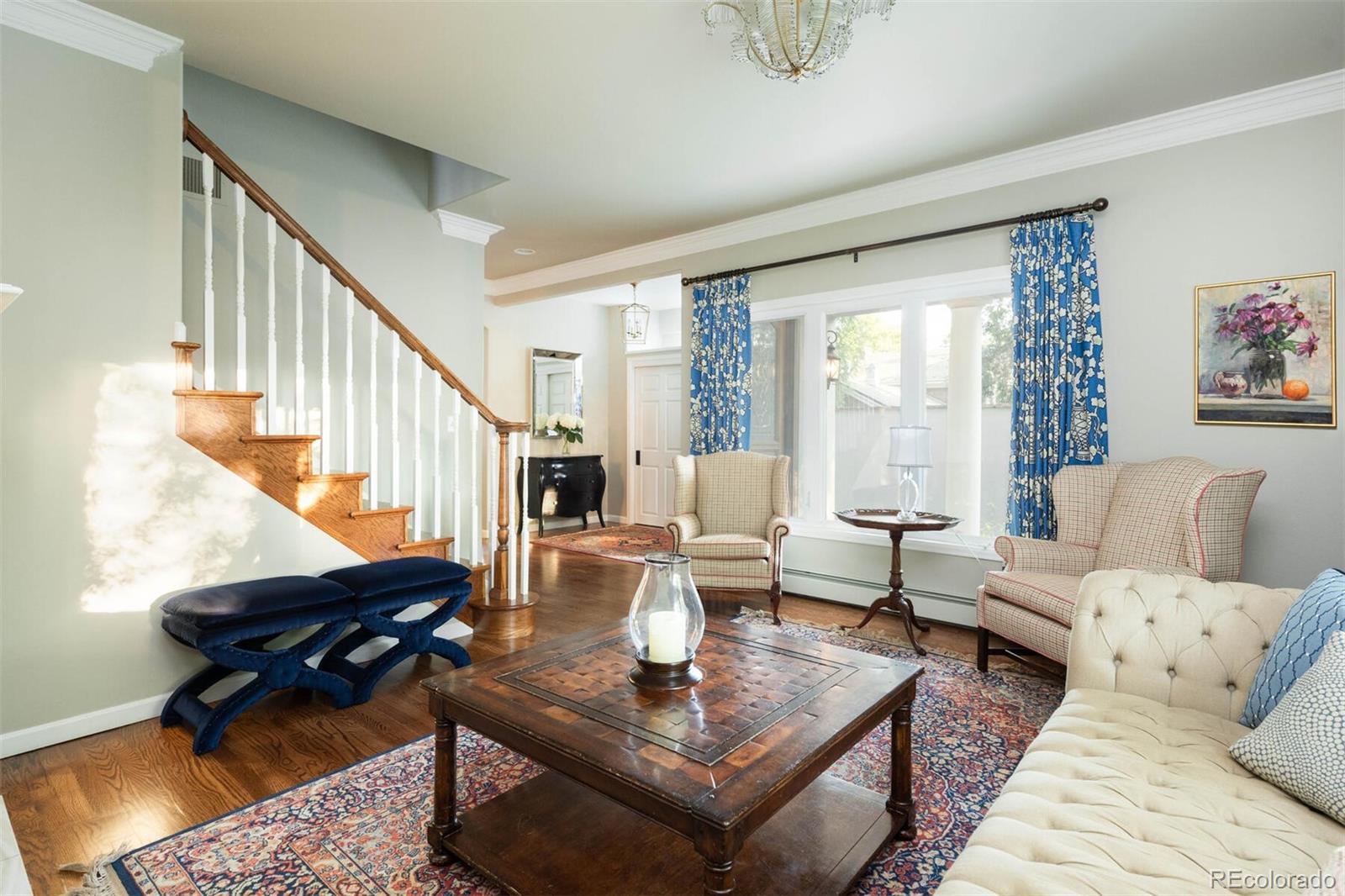 600 Vine Street Denver, CO 80206 - Photo 6 of 38