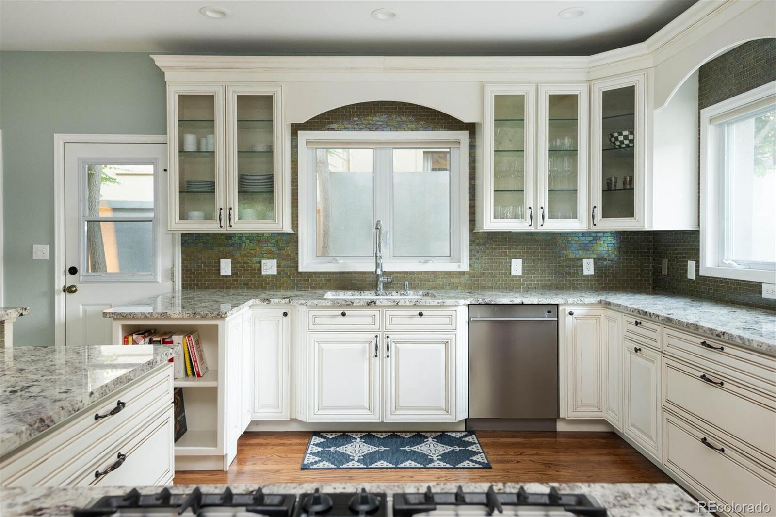 600 Vine Street Denver, CO 80206 - Photo 8 of 38