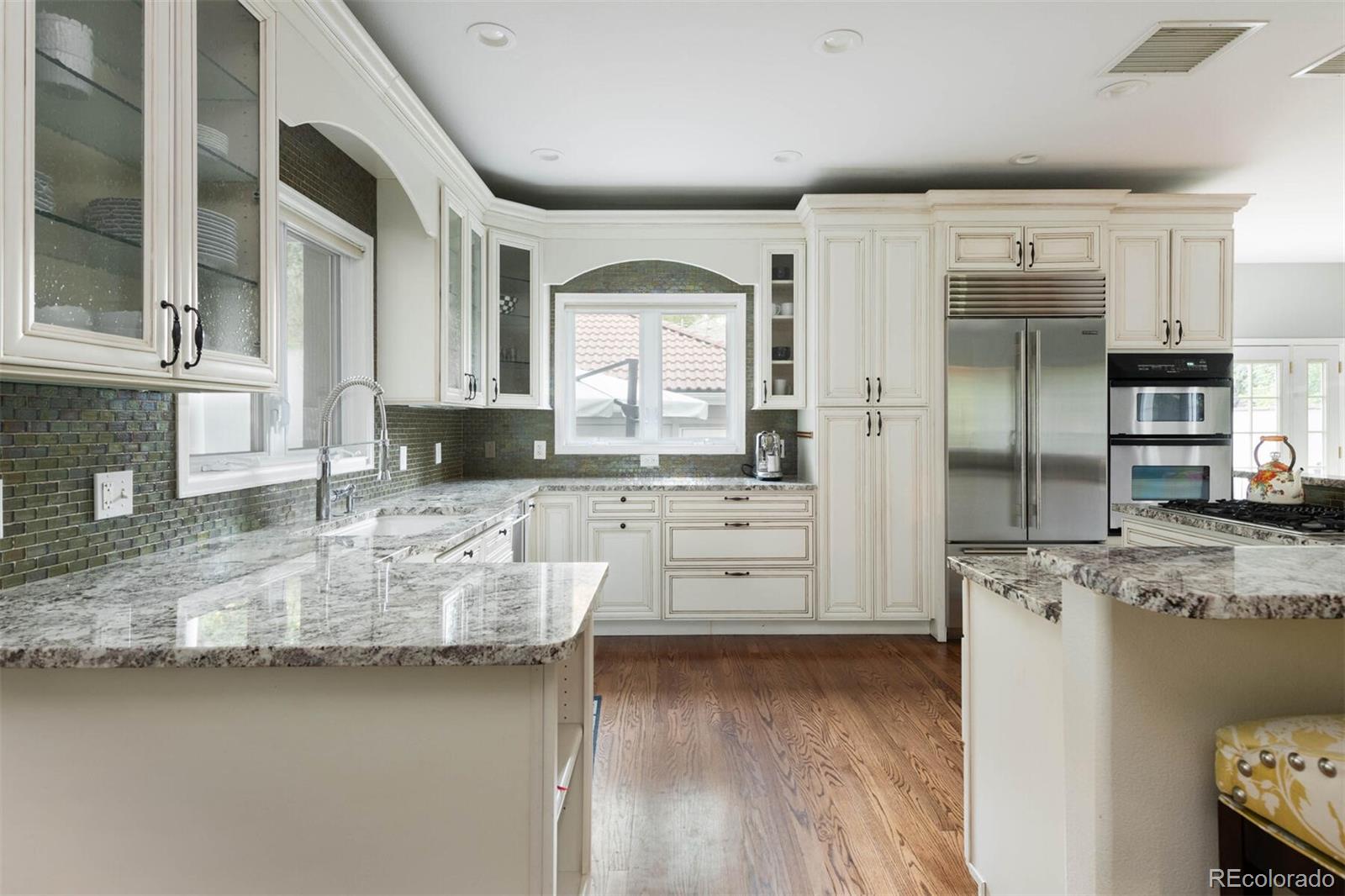 600 Vine Street Denver, CO 80206 - Photo 10 of 38