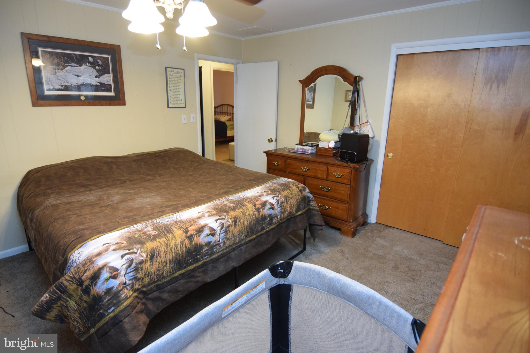 26866 Walker Road Seaford, DE 19973 - Photo 12 of 29