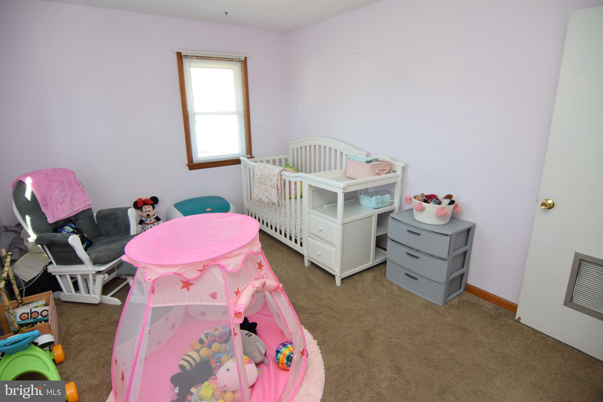 26866 Walker Road Seaford, DE 19973 - Photo 14 of 29