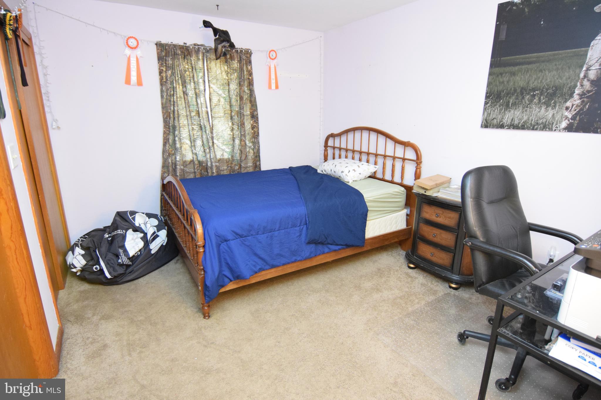 26866 Walker Road Seaford, DE 19973 - Photo 15 of 29