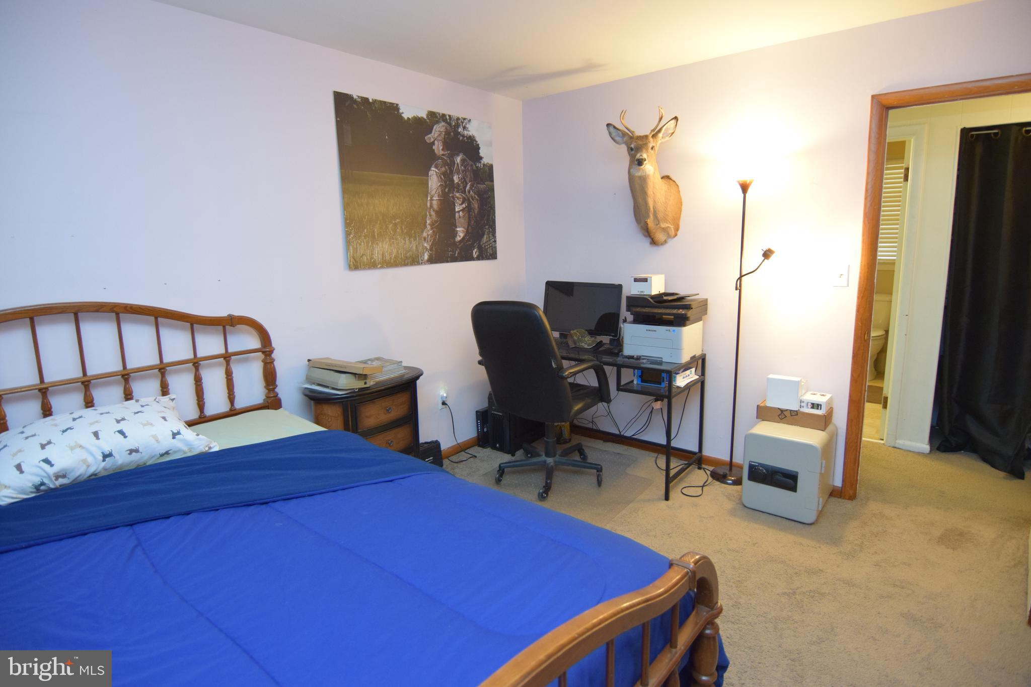 26866 Walker Road Seaford, DE 19973 - Photo 16 of 29