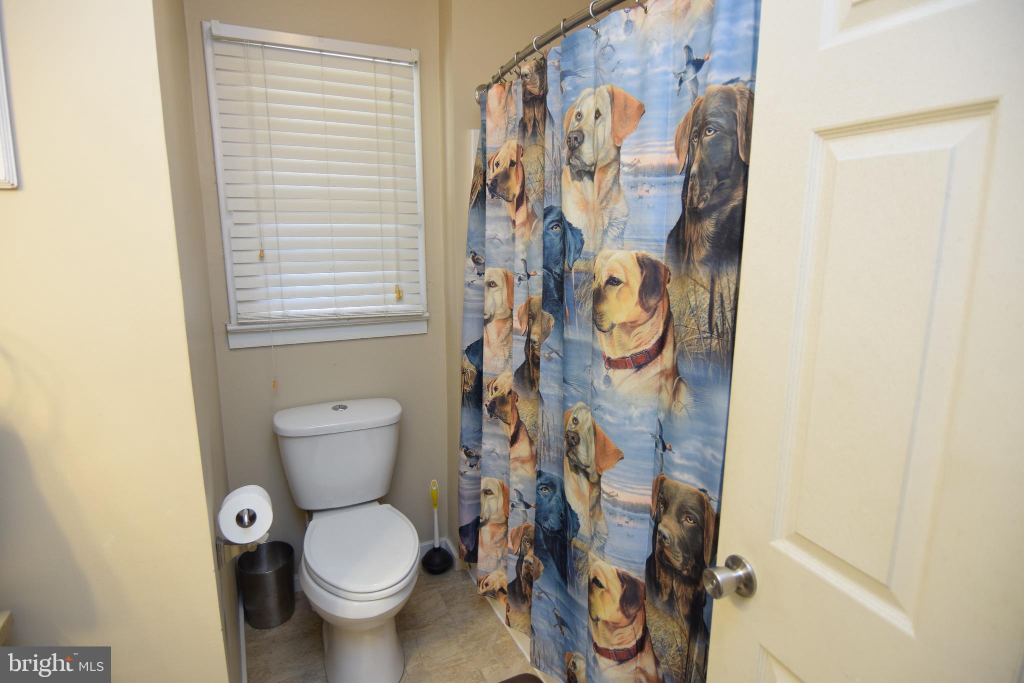 26866 Walker Road Seaford, DE 19973 - Photo 18 of 29