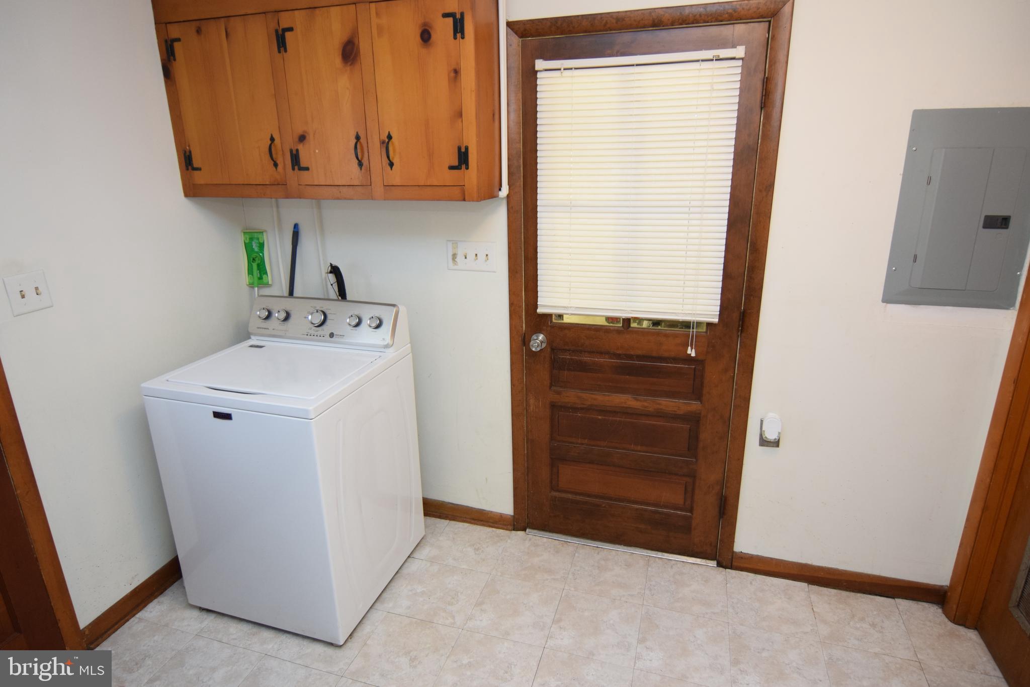 26866 Walker Road Seaford, DE 19973 - Photo 19 of 29