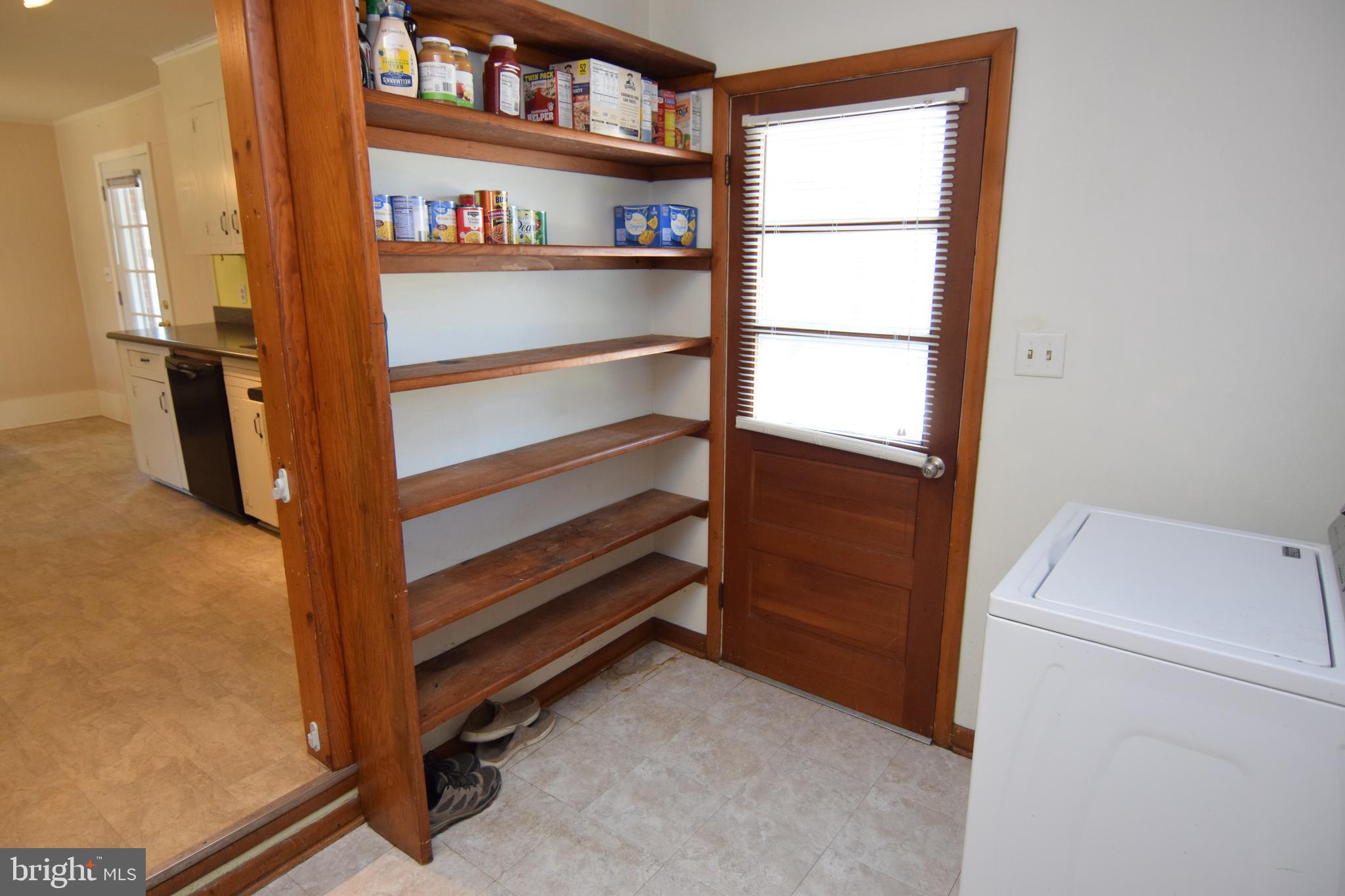 26866 Walker Road Seaford, DE 19973 - Photo 20 of 29