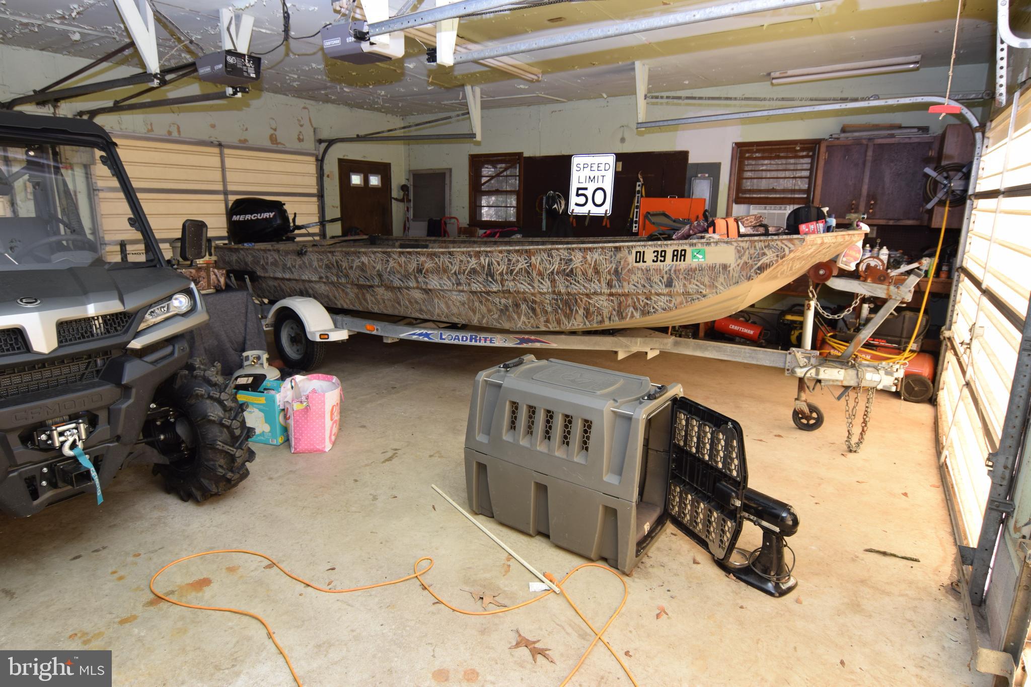 26866 Walker Road Seaford, DE 19973 - Photo 22 of 29