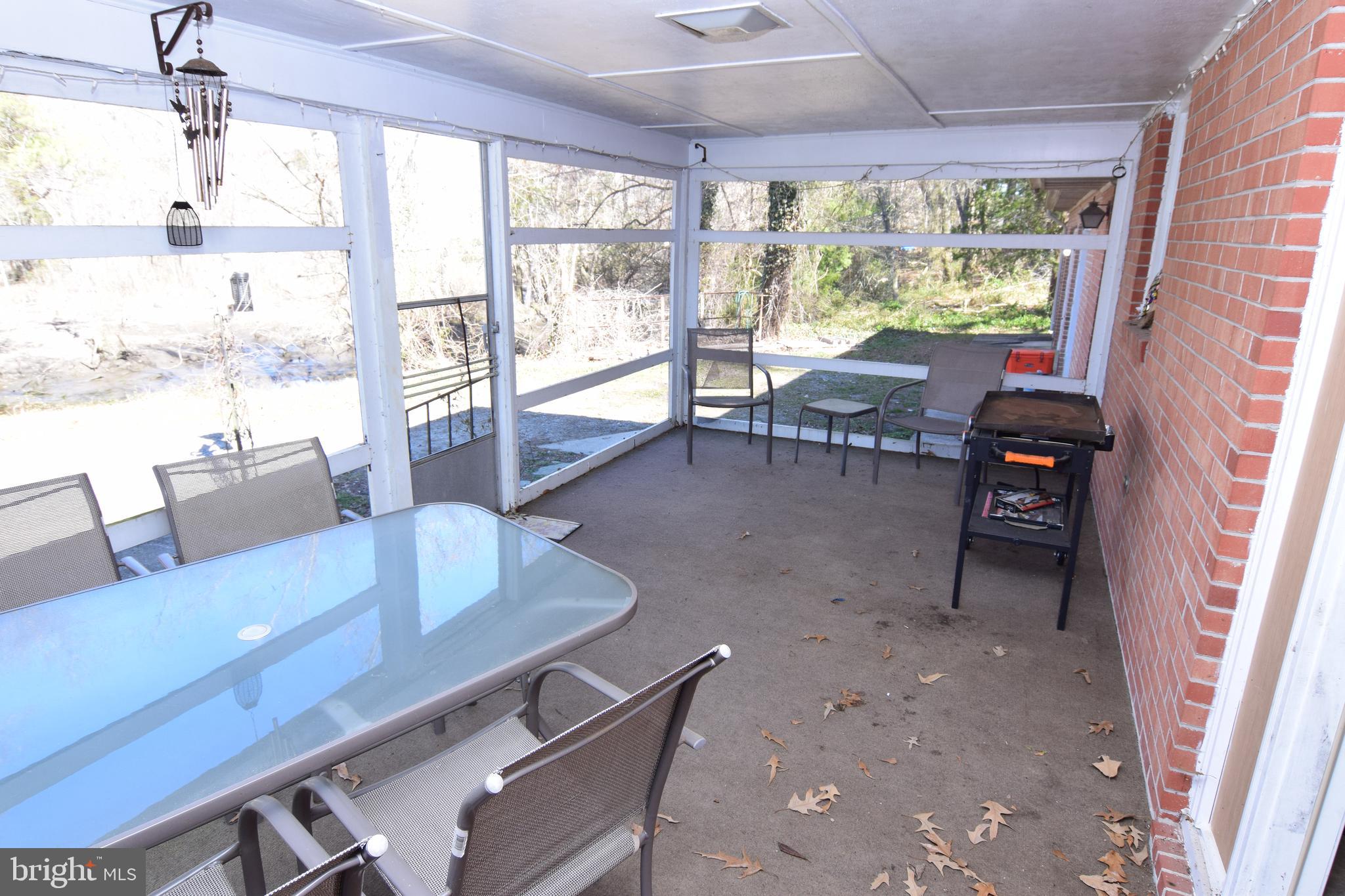 26866 Walker Road Seaford, DE 19973 - Photo 23 of 29