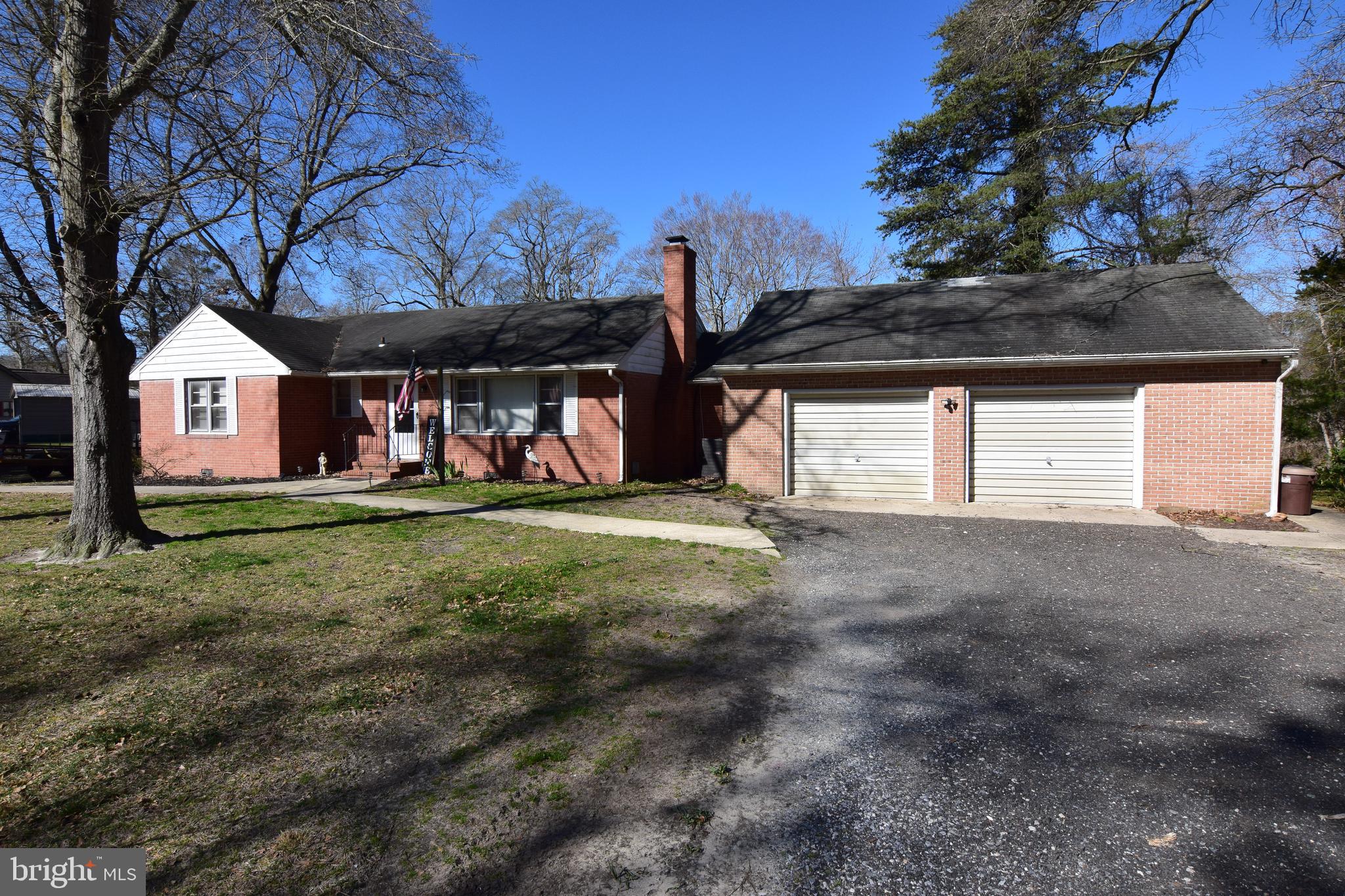 26866 Walker Road Seaford, DE 19973 - Photo 25 of 29