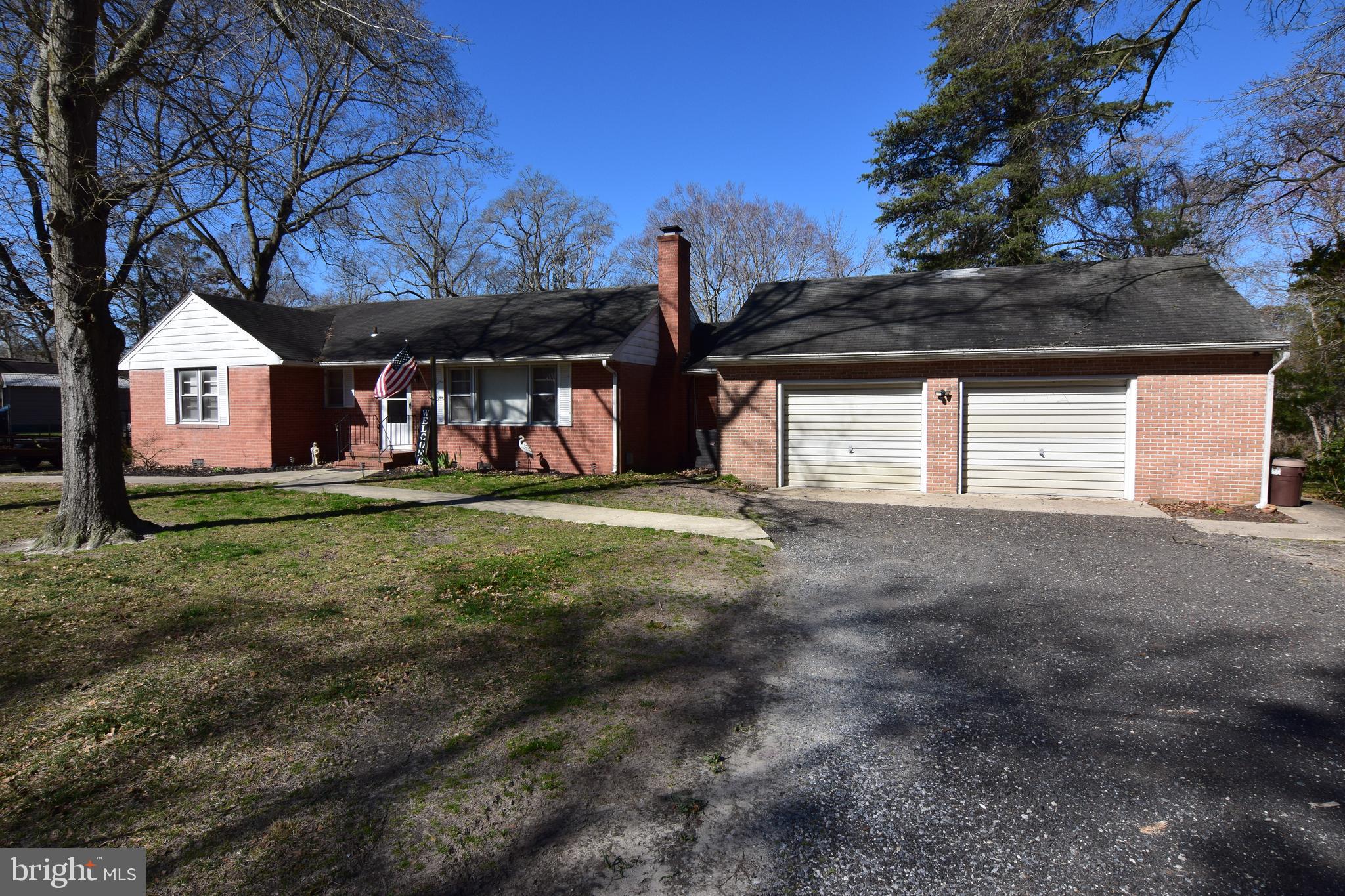 26866 Walker Road Seaford, DE 19973 - Photo 26 of 29