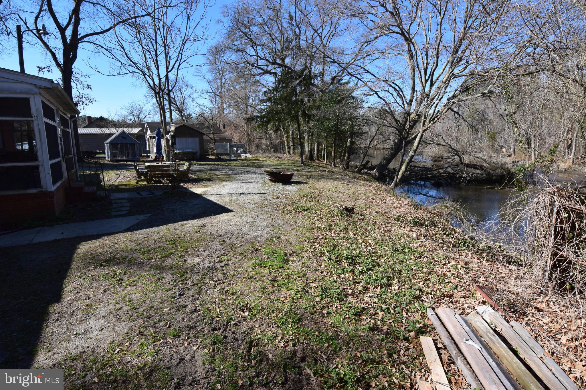 26866 Walker Road Seaford, DE 19973 - Photo 27 of 29