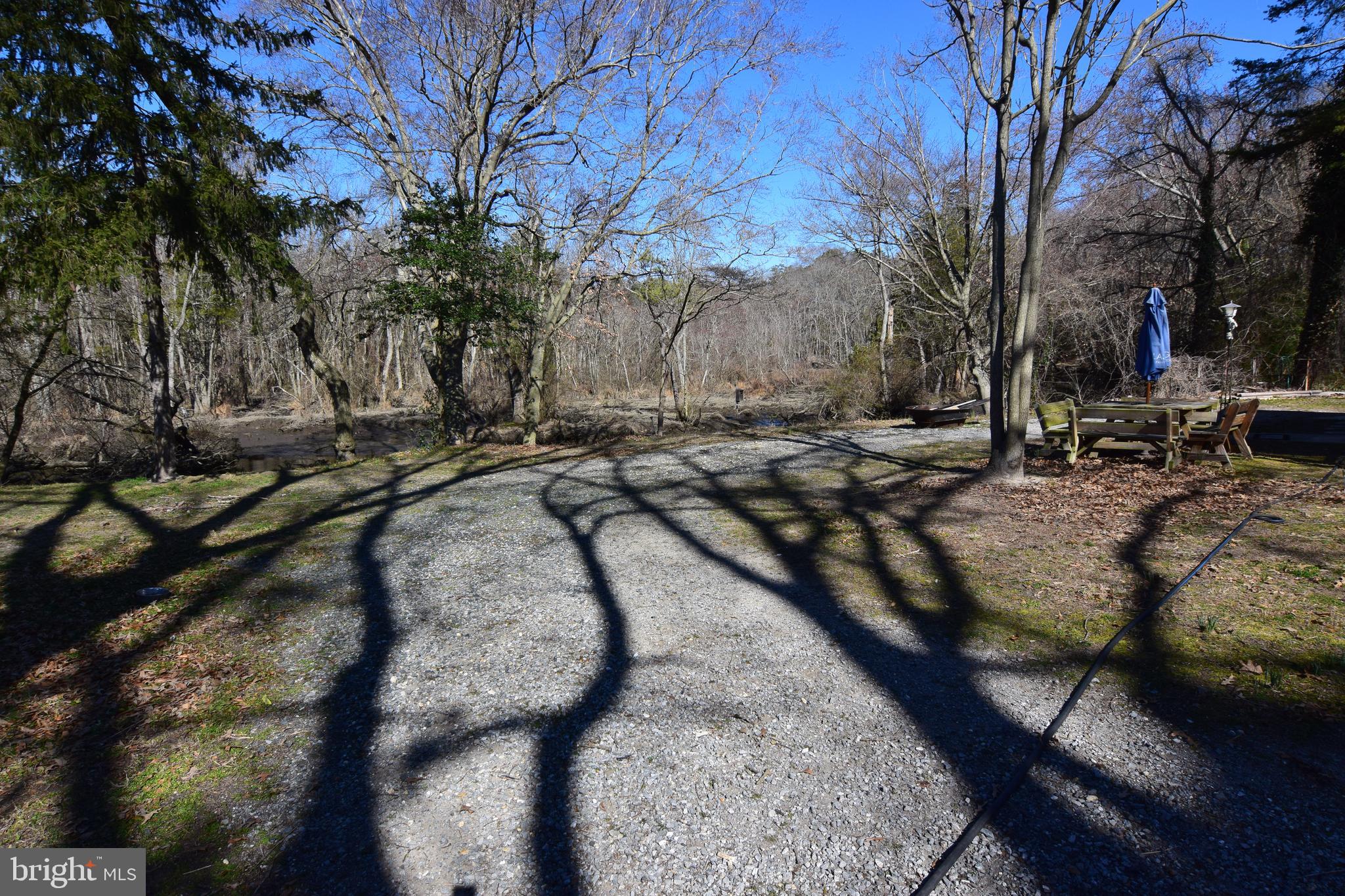 26866 Walker Road Seaford, DE 19973 - Photo 28 of 29