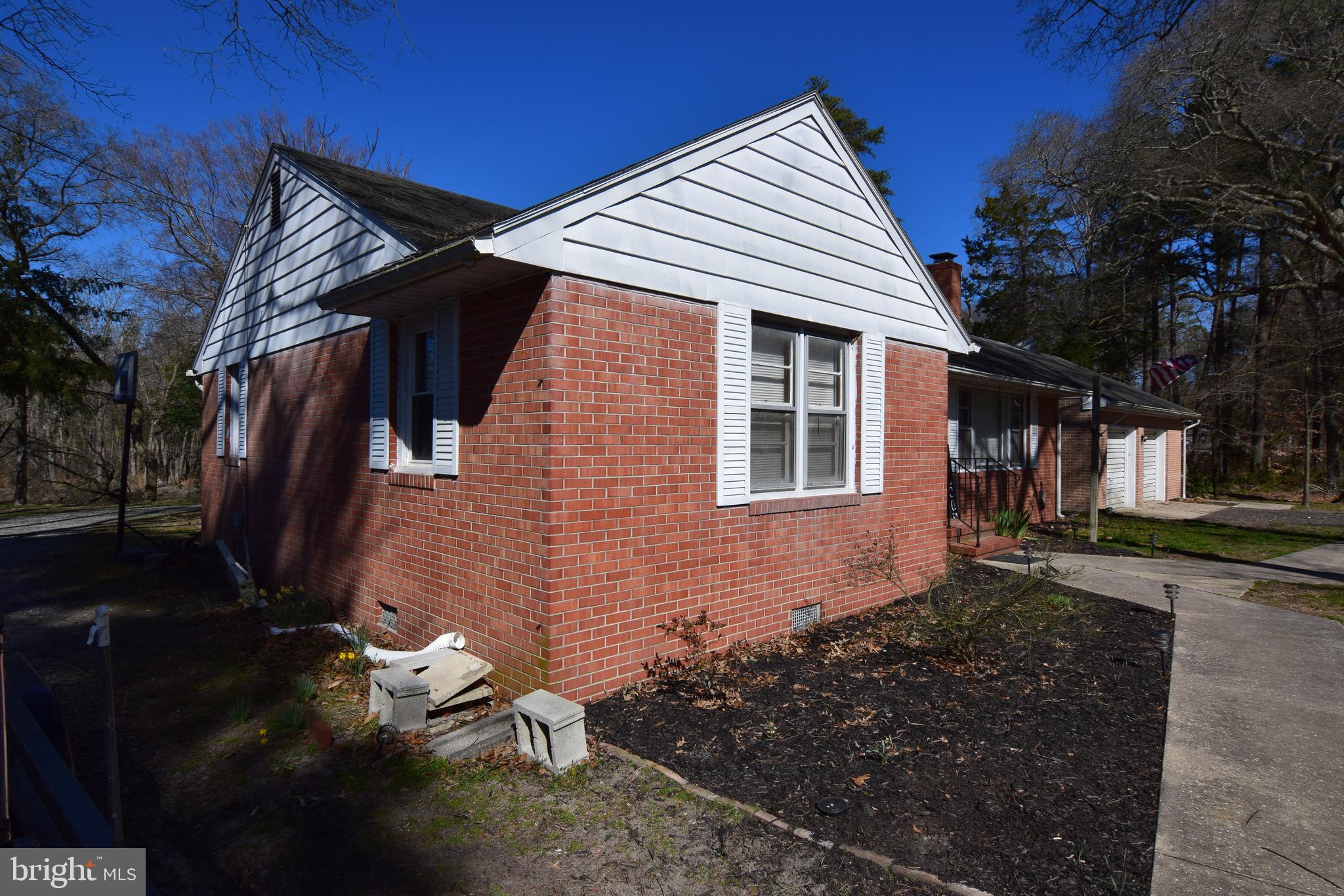 26866 Walker Road Seaford, DE 19973 - Photo 29 of 29
