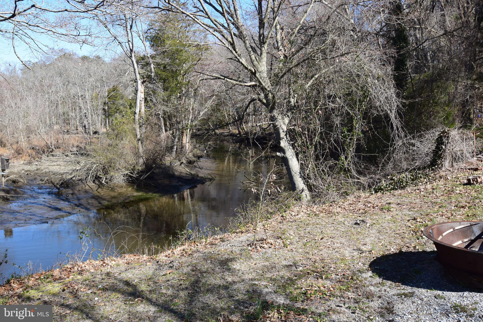 26866 Walker Road Seaford, DE 19973 - Photo 3 of 29