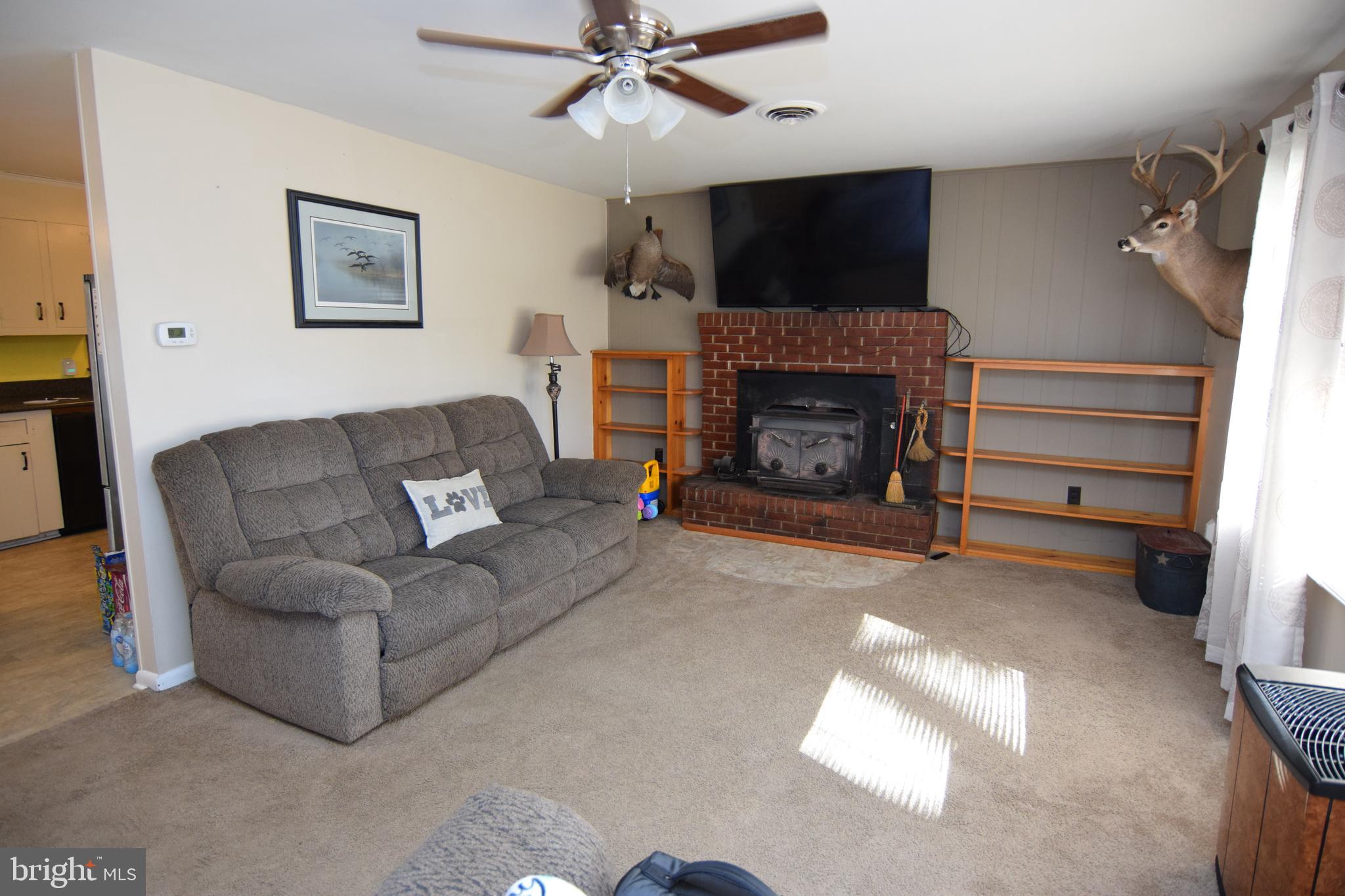 26866 Walker Road Seaford, DE 19973 - Photo 5 of 29