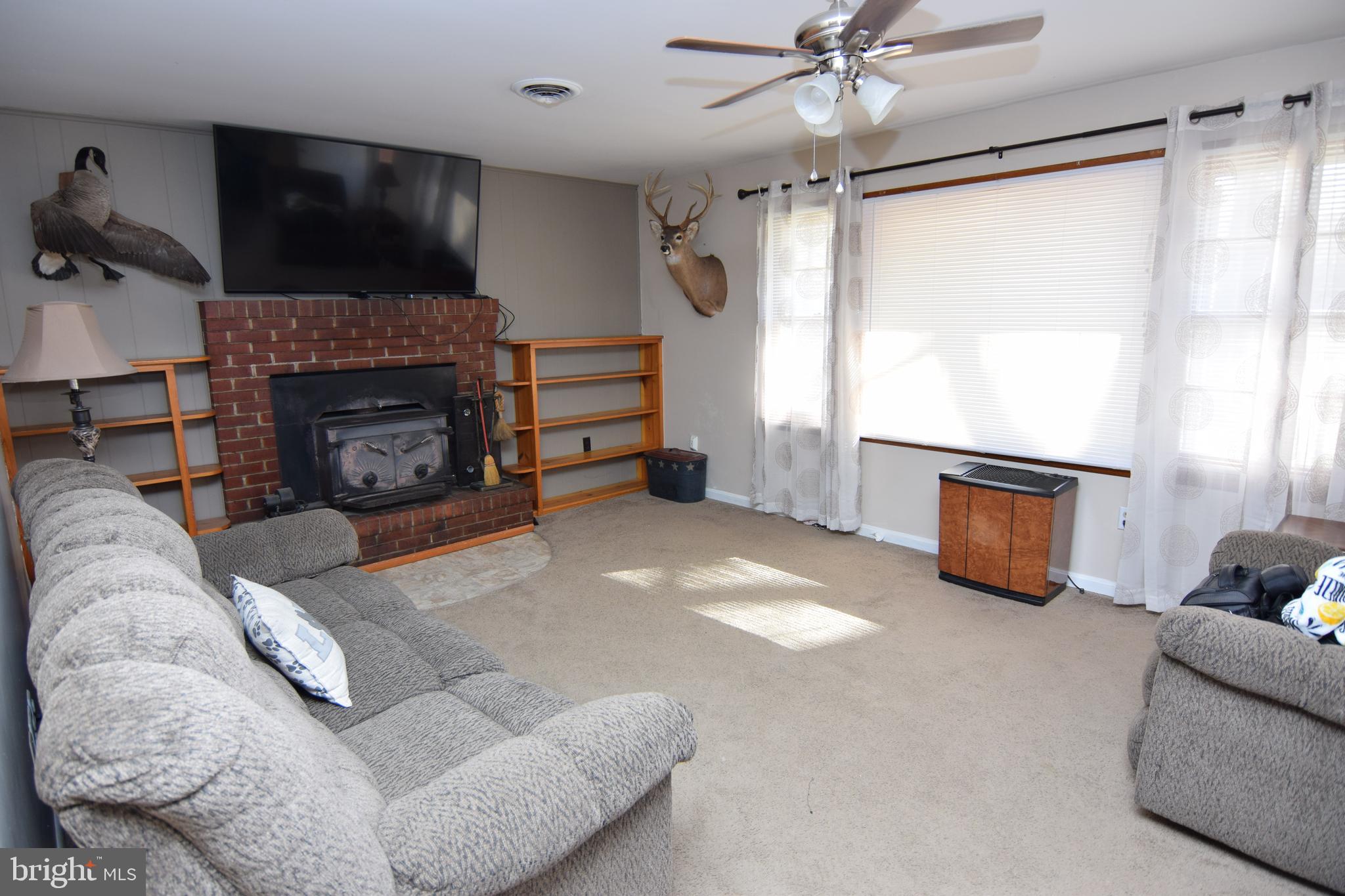 26866 Walker Road Seaford, DE 19973 - Photo 6 of 29