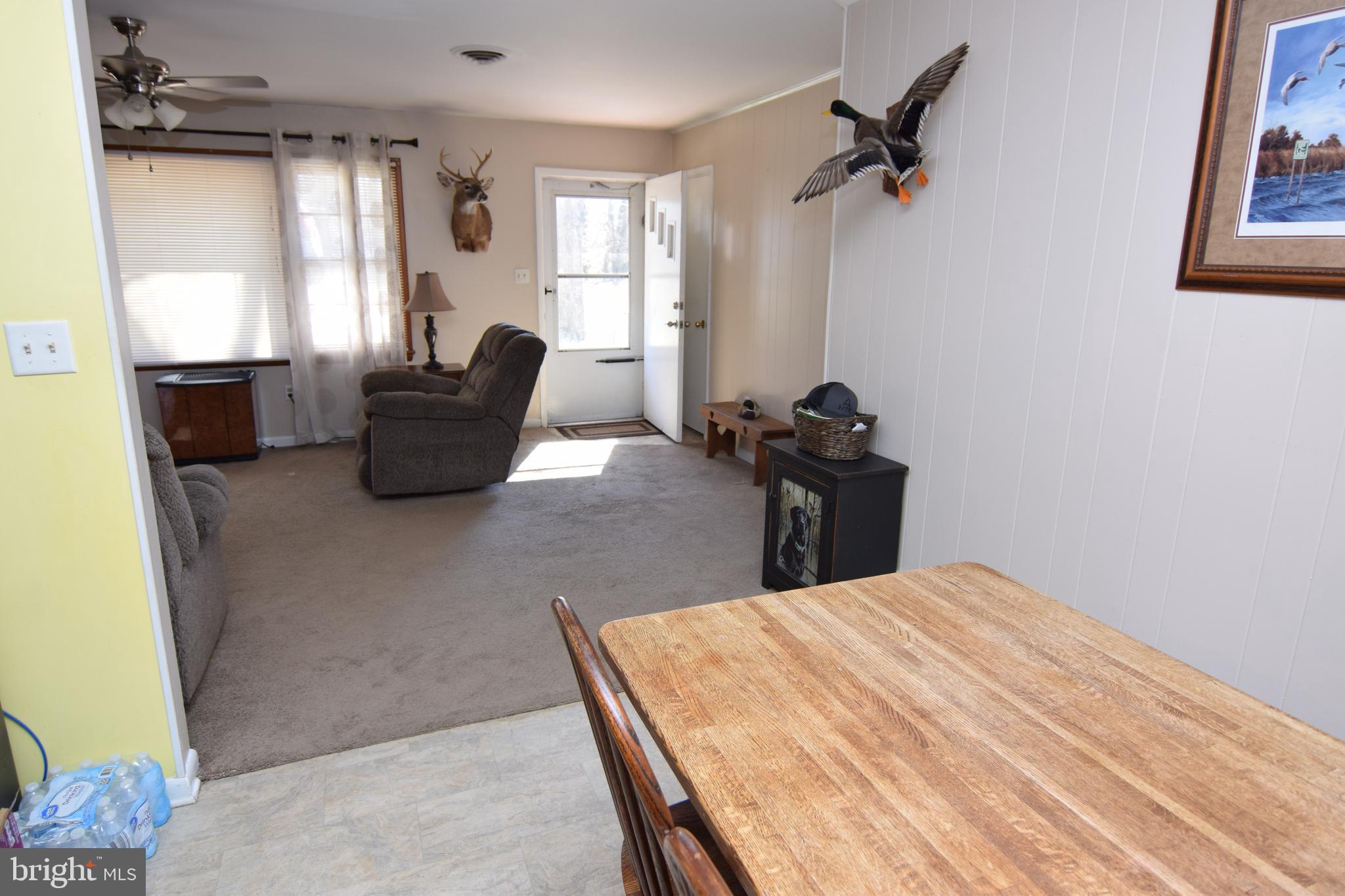 26866 Walker Road Seaford, DE 19973 - Photo 7 of 29