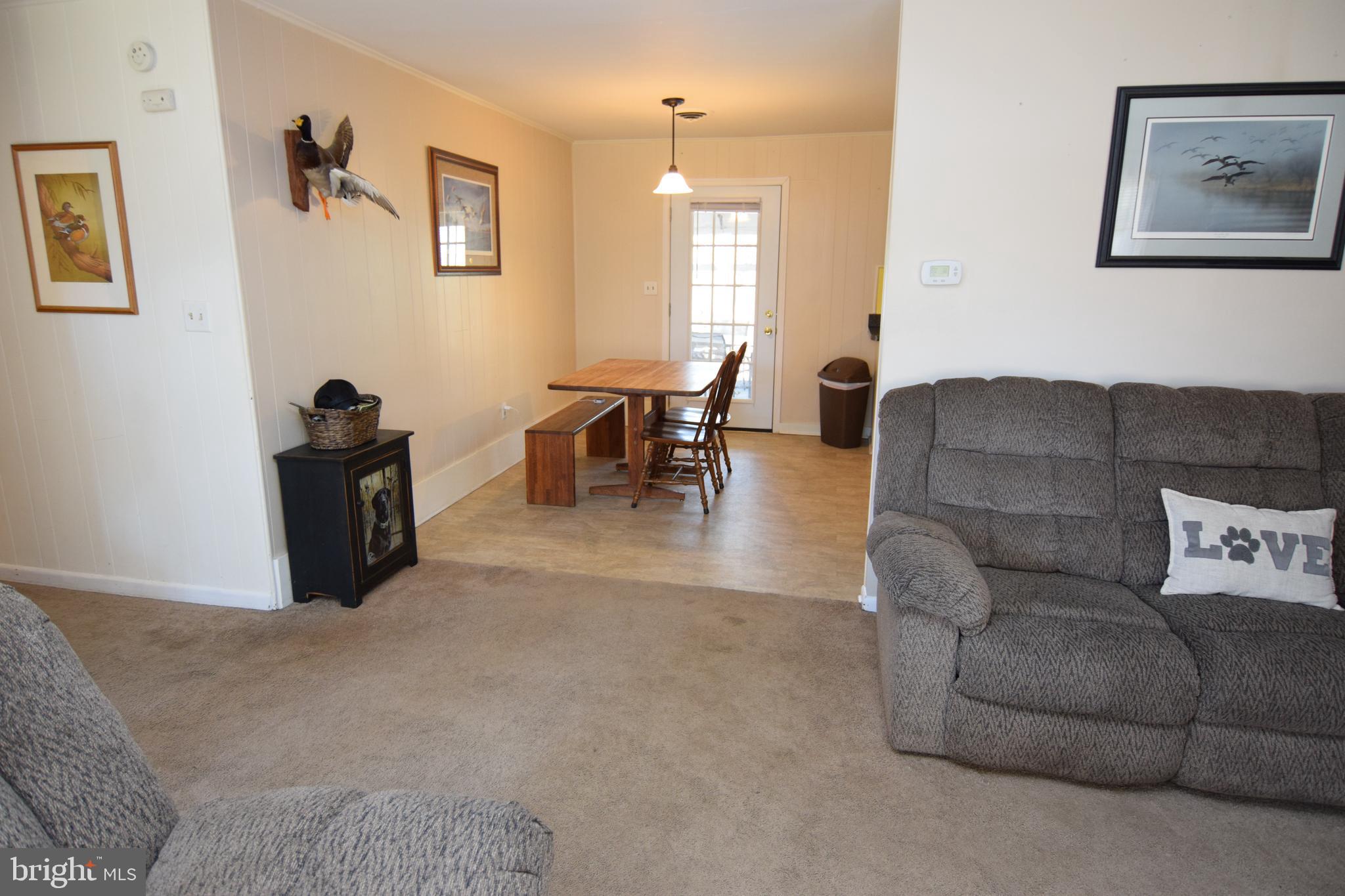 26866 Walker Road Seaford, DE 19973 - Photo 8 of 29