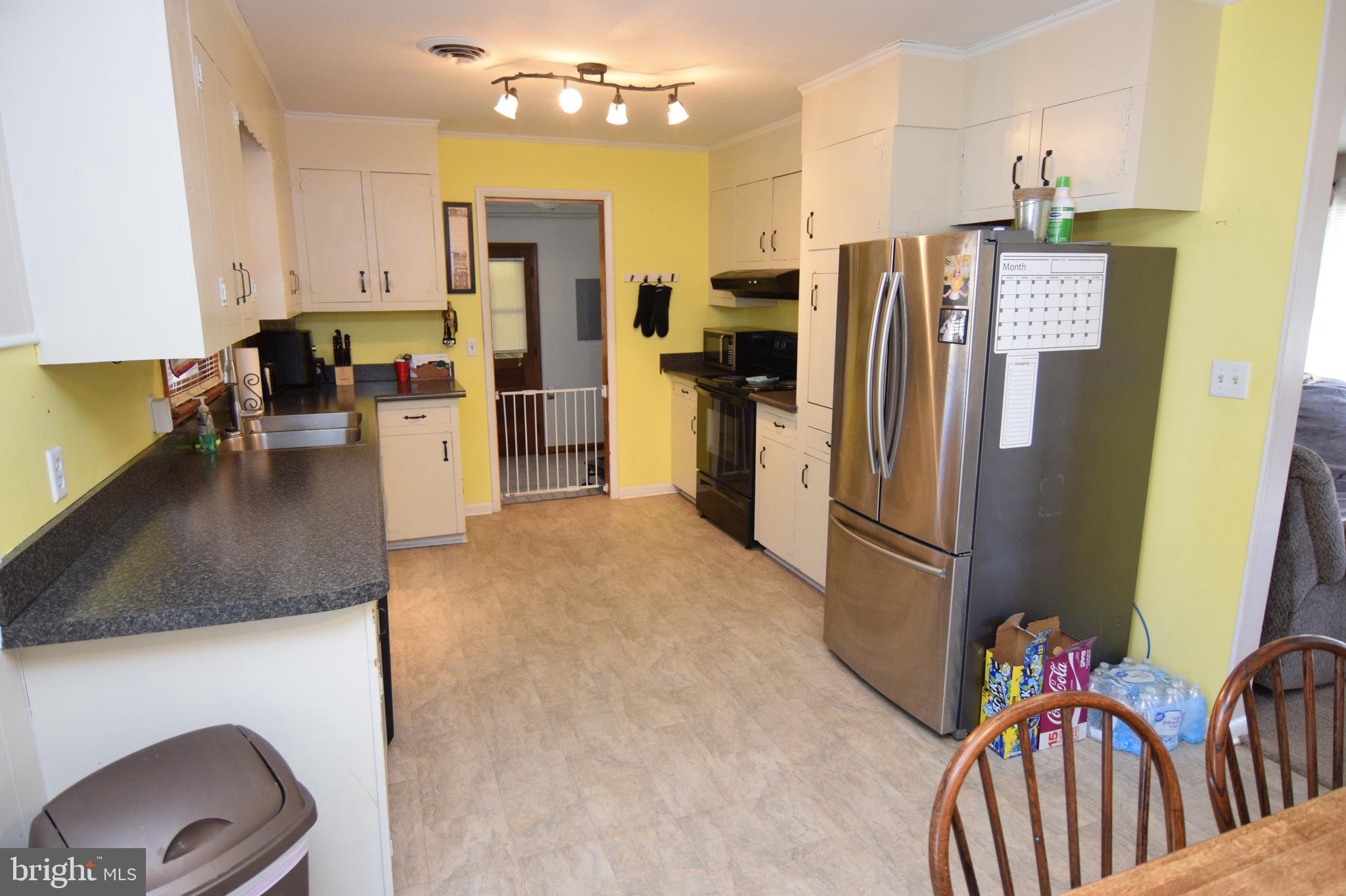 26866 Walker Road Seaford, DE 19973 - Photo 9 of 29