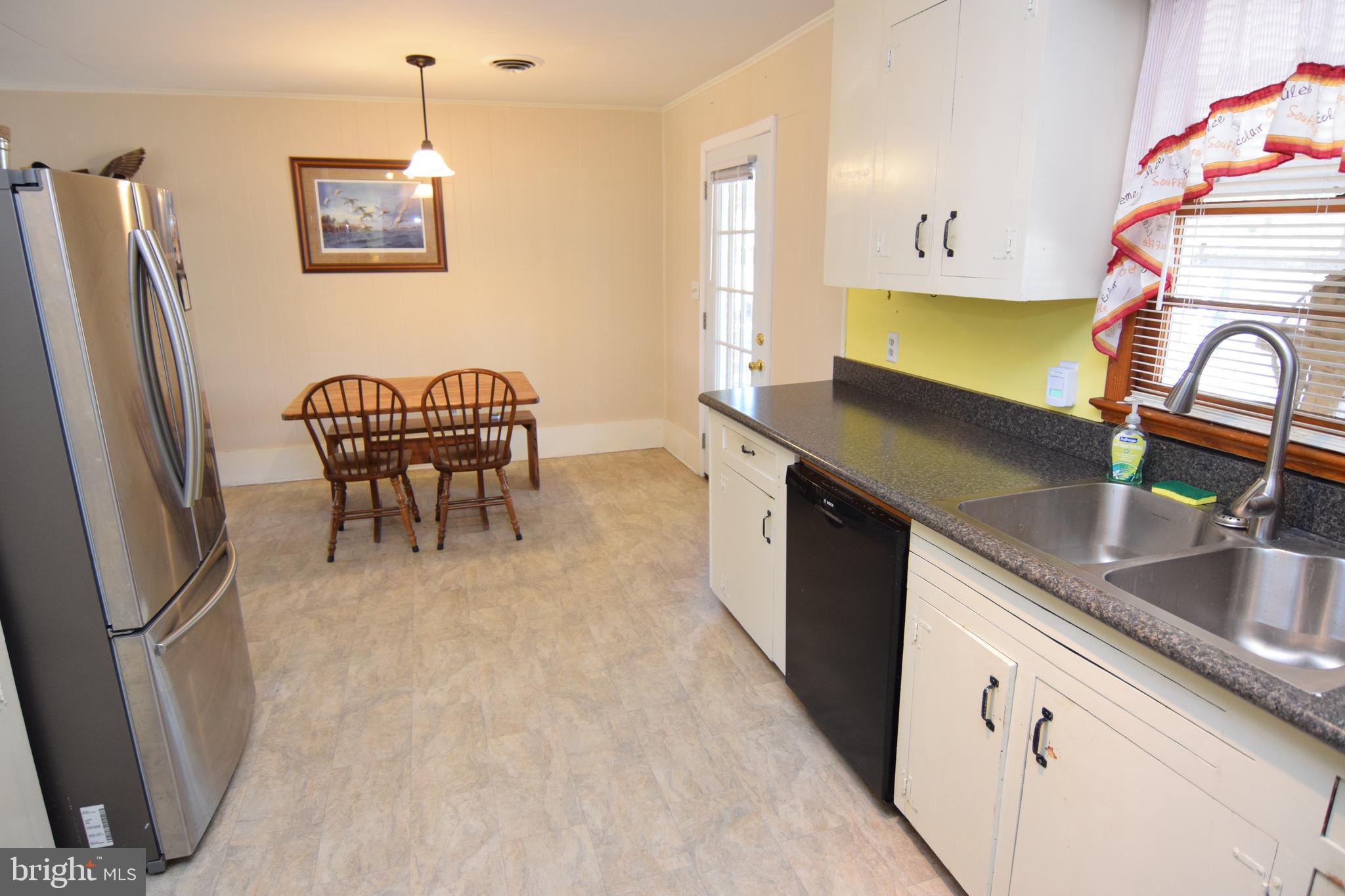 26866 Walker Road Seaford, DE 19973 - Photo 10 of 29