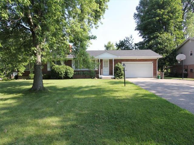 4729 Manchester Road Middletown, OH 45042 - Photo 1 of 1 Gallery Image 1
