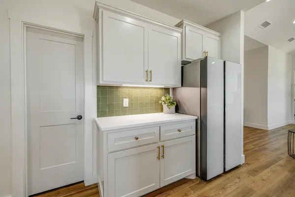 $649,000 | 161 Purcell Lane, Tuscola, TX 79562