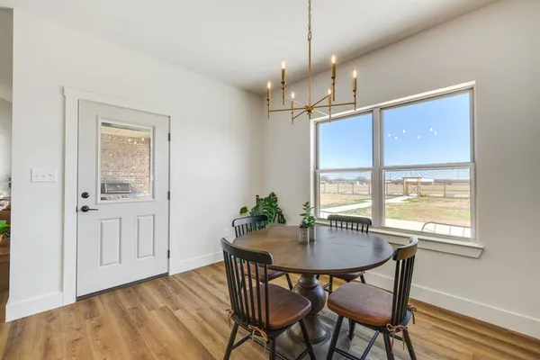 $649,000 | 161 Purcell Lane, Tuscola, TX 79562