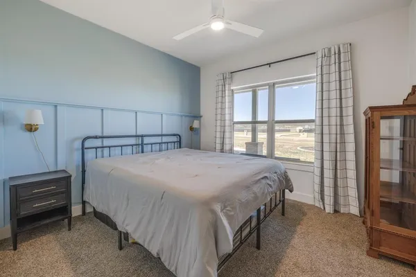 $649,000 | 161 Purcell Lane, Tuscola, TX 79562